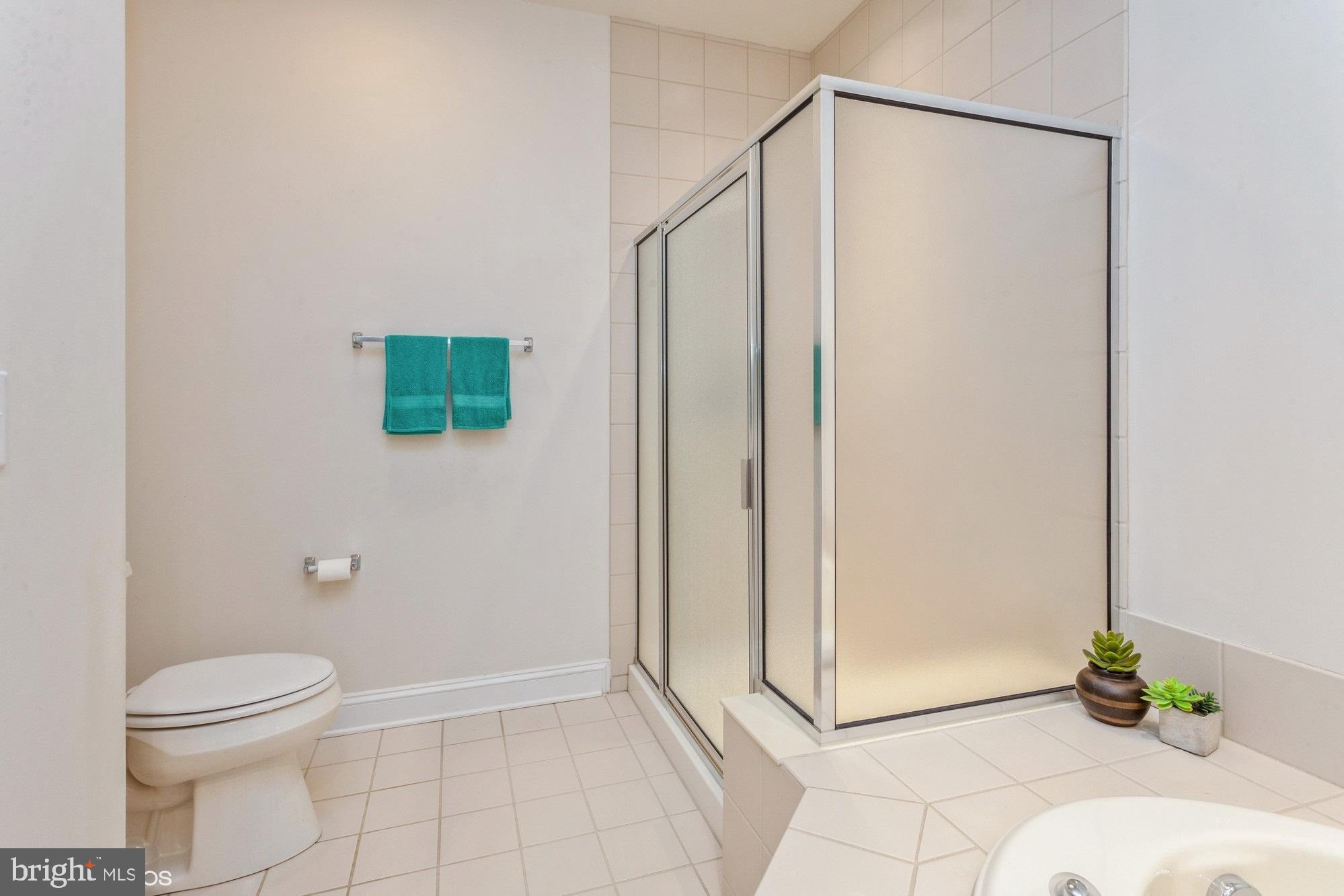 MILLSTONE - Residential