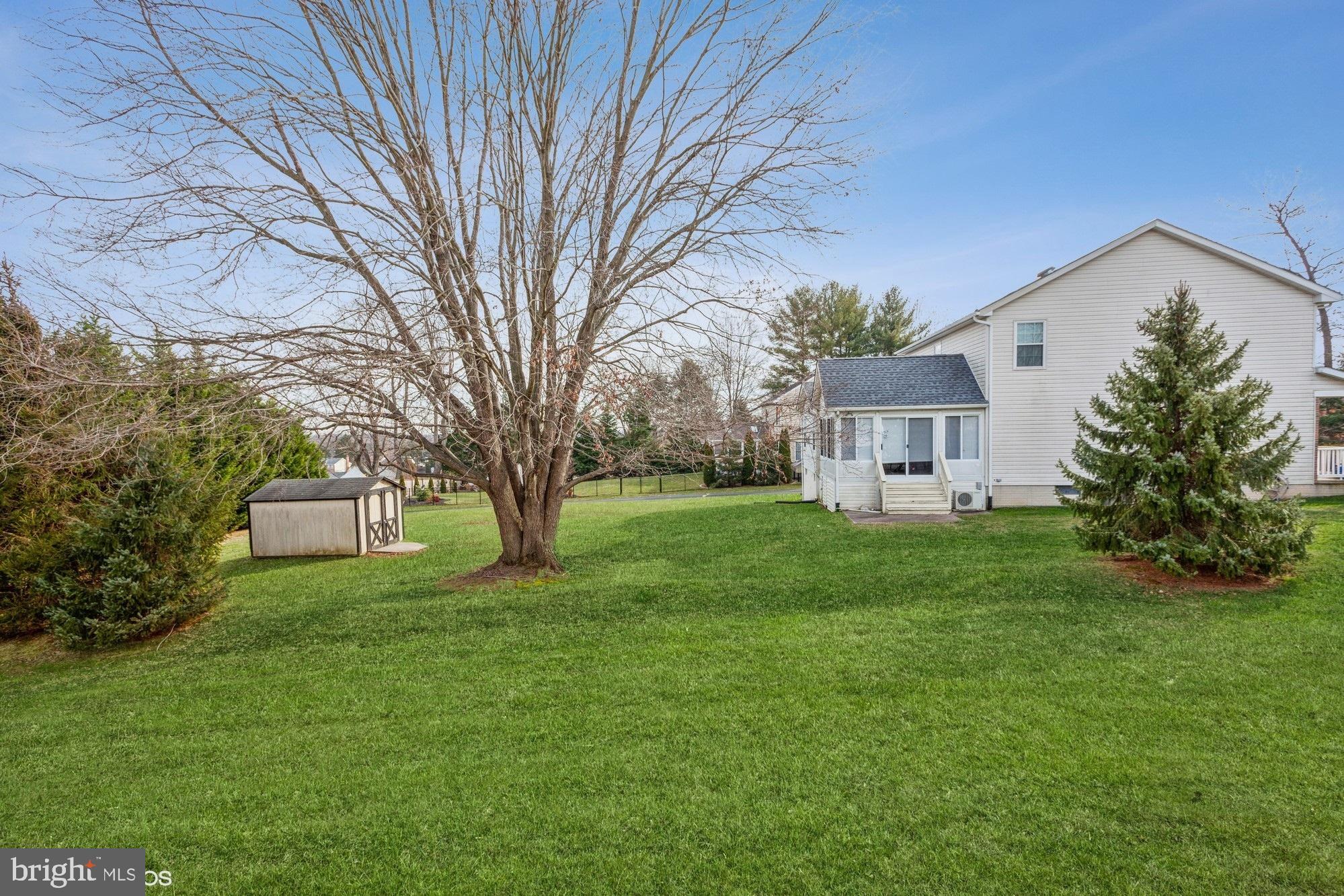 MILLSTONE - Residential