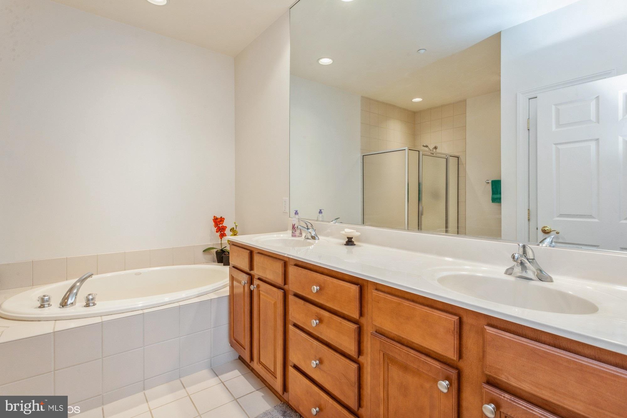 MILLSTONE - Residential