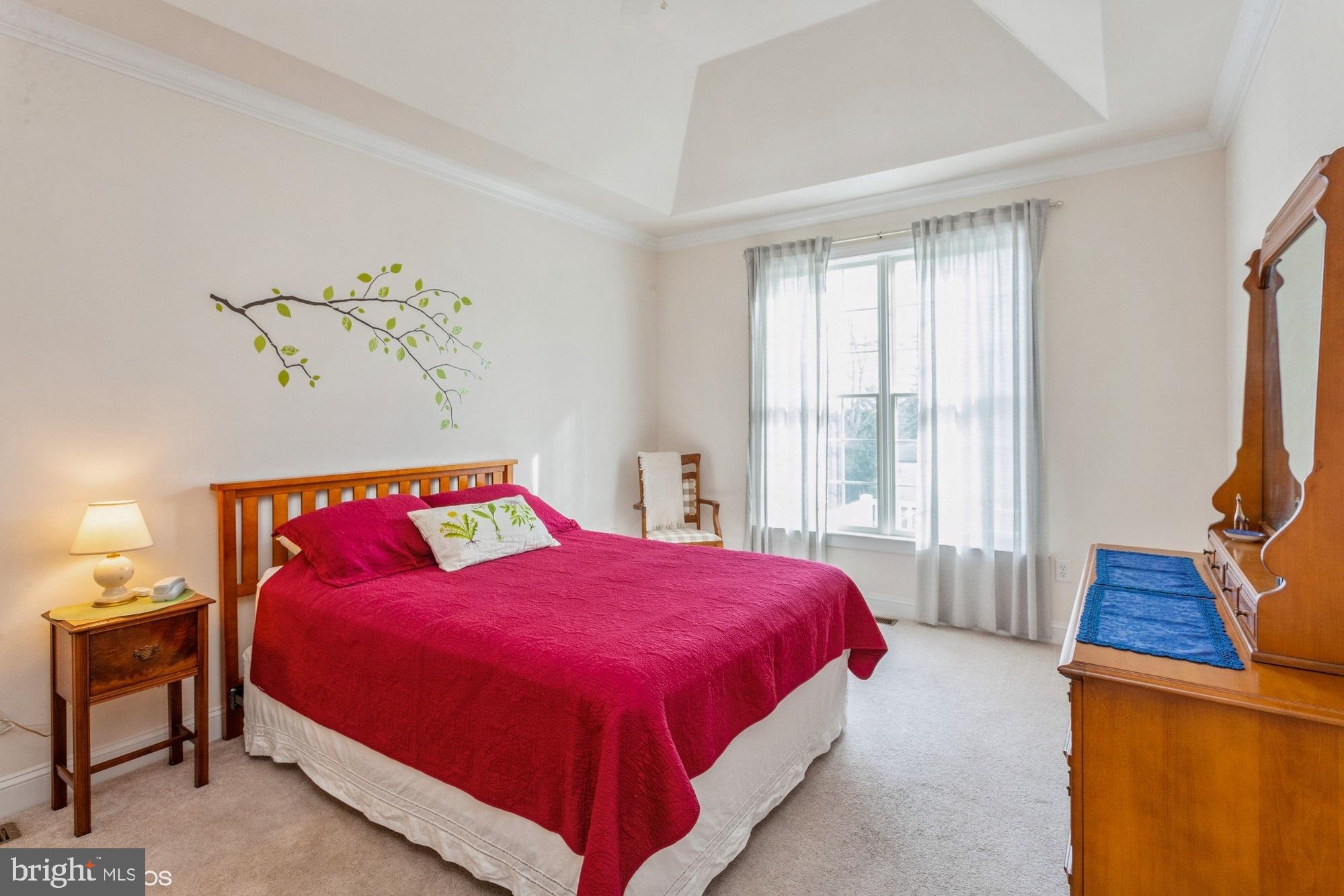 MILLSTONE - Residential