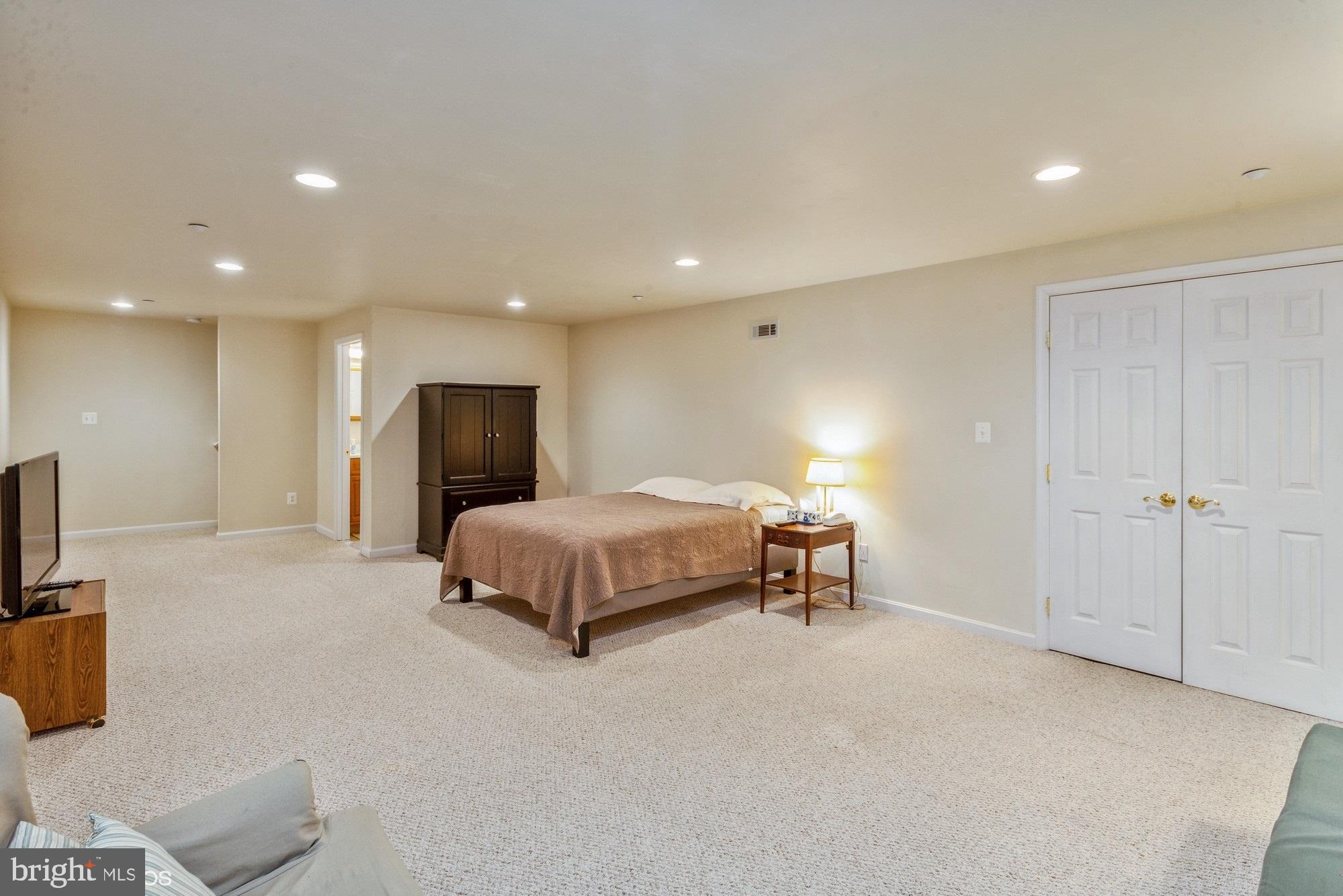 MILLSTONE - Residential