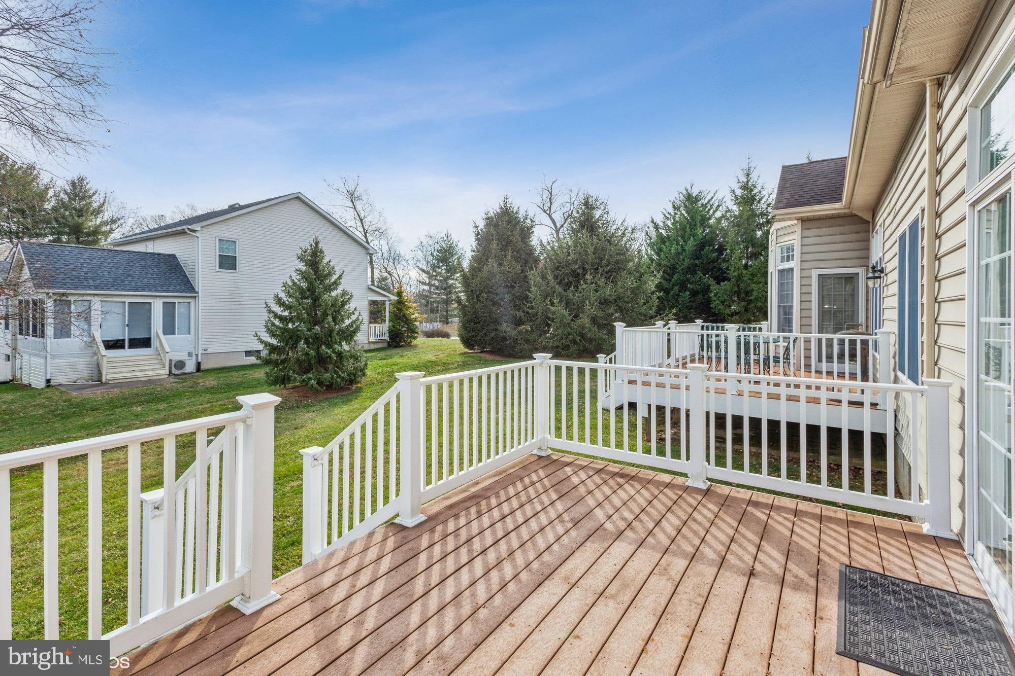 MILLSTONE - Residential