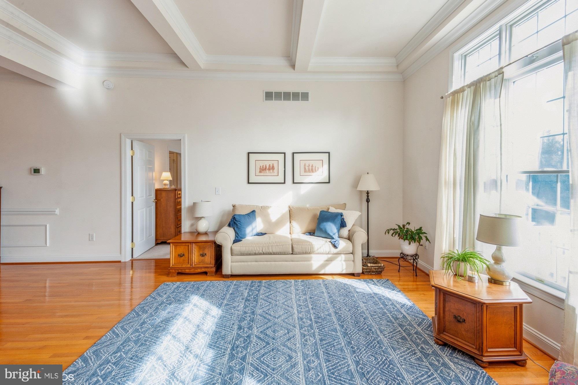 MILLSTONE - Residential