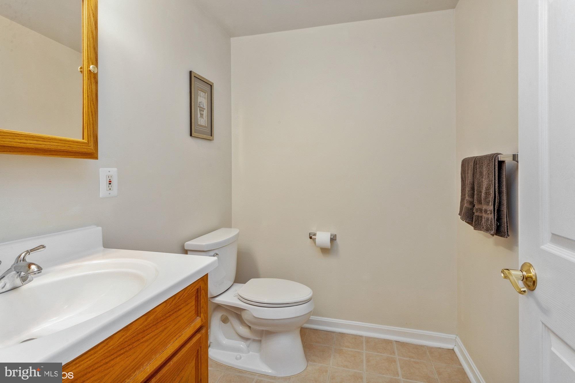 MILLSTONE - Residential