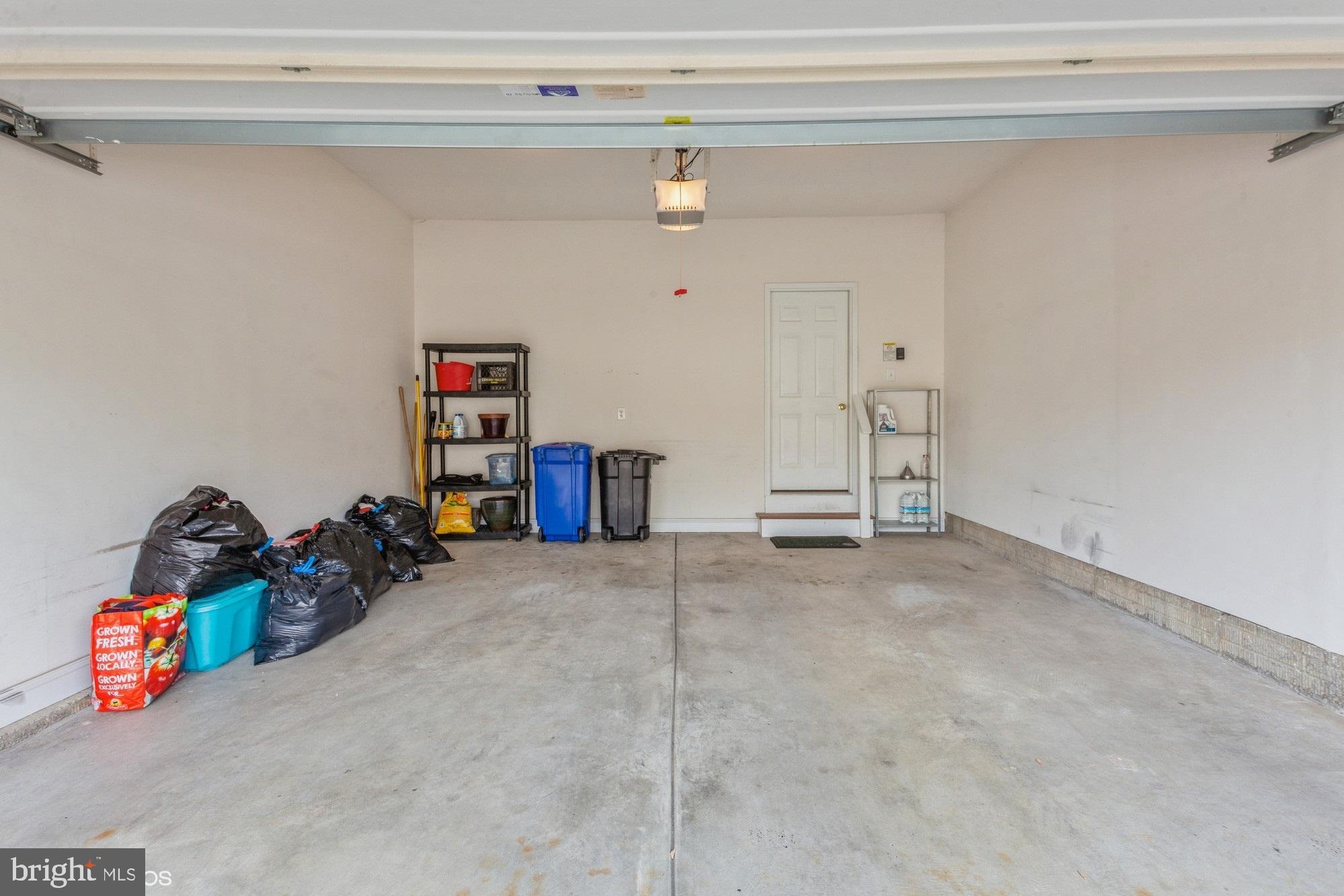 MILLSTONE - Residential