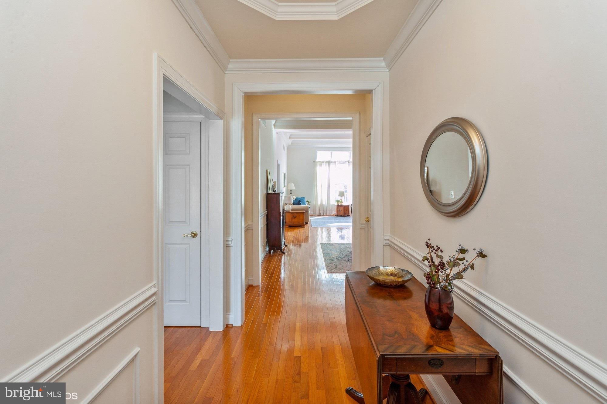 MILLSTONE - Residential