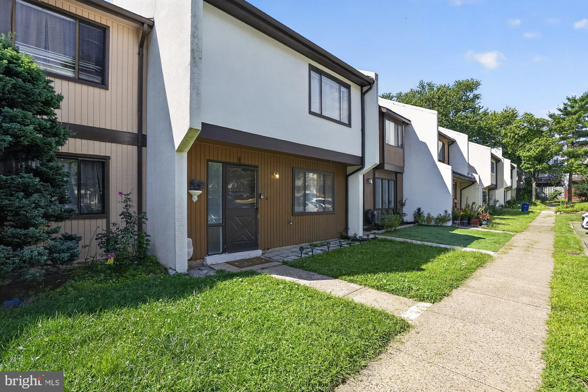 1151 DUBLIN PLACE