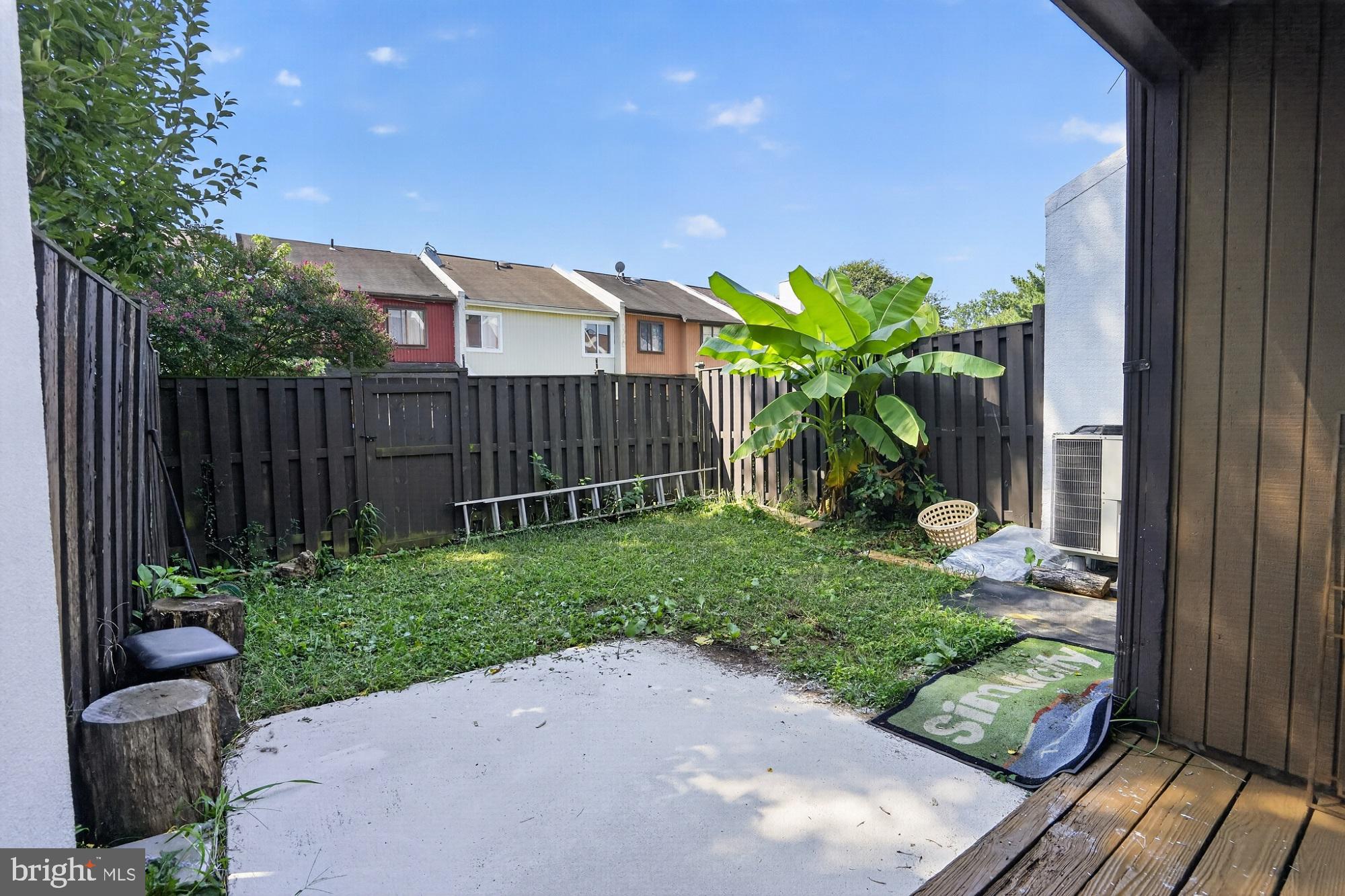 1151 DUBLIN PLACE