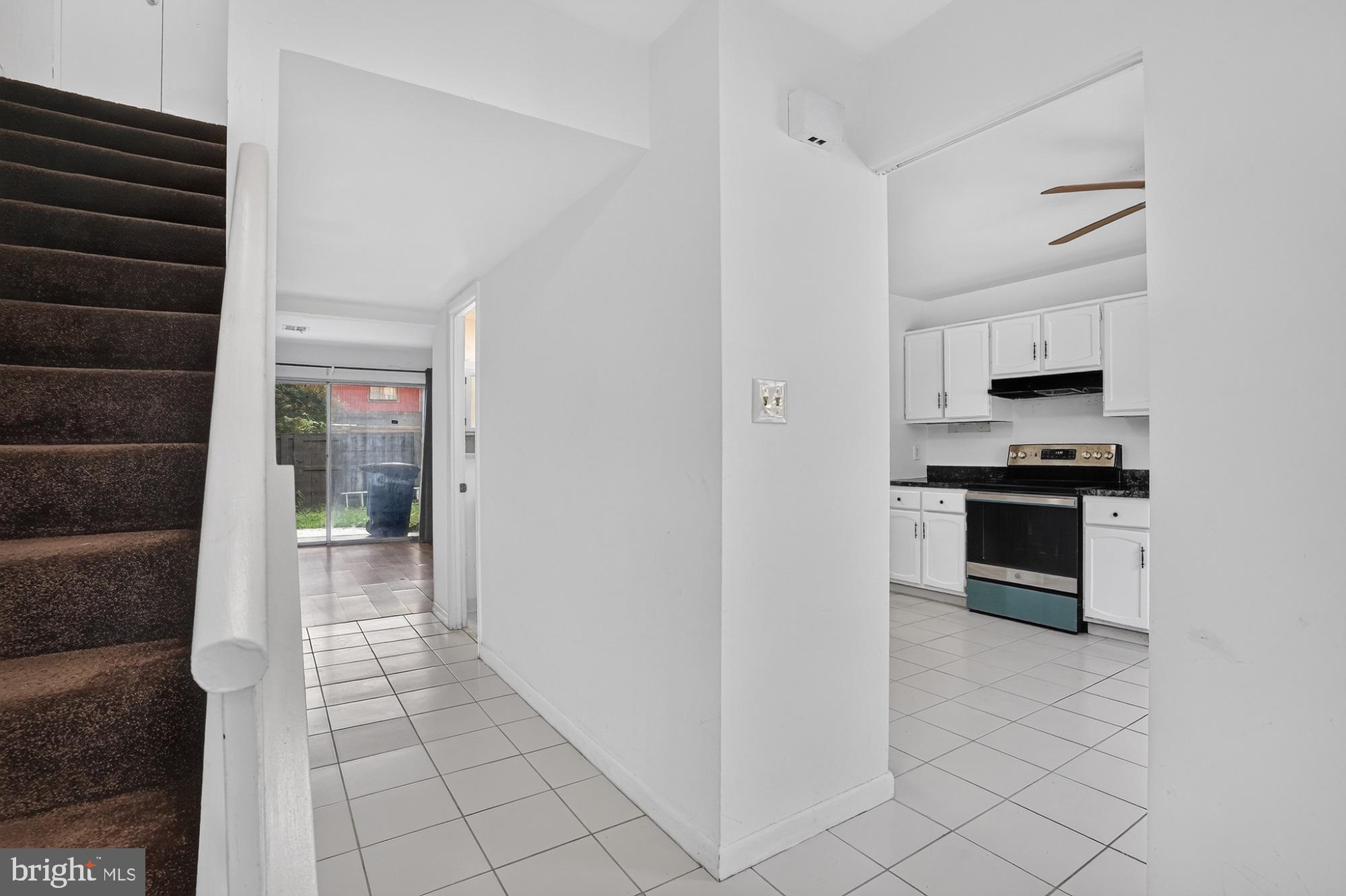 1151 DUBLIN PLACE
