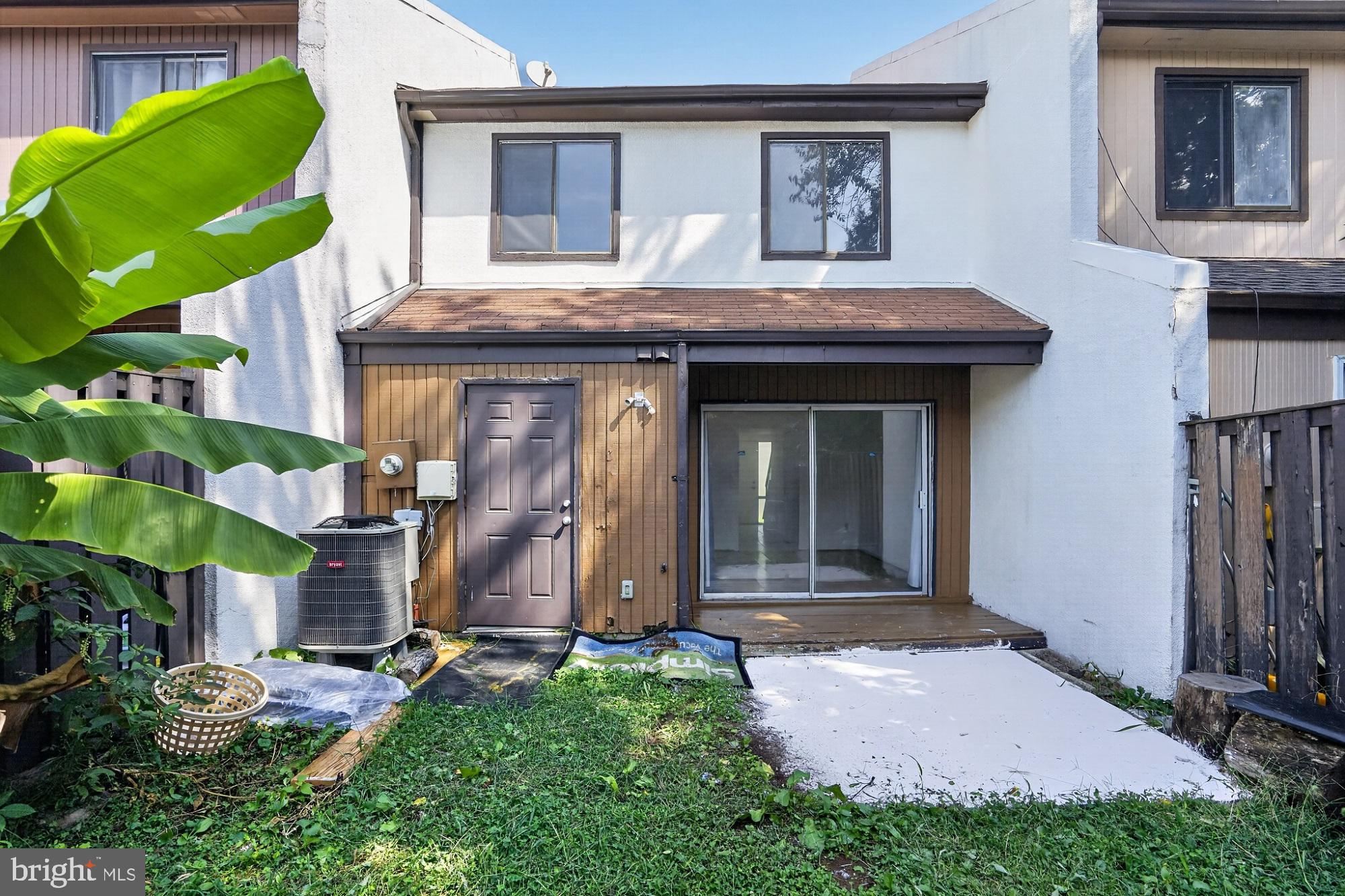 1151 DUBLIN PLACE