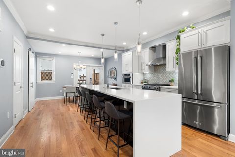 5302 7TH STREET NW WASHINGTON DC 20011