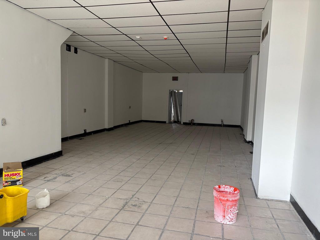 Photo of 7607 Ogontz Avenue, PHILADELPHIA, PA 19150 (MLS # PAPH2491682)