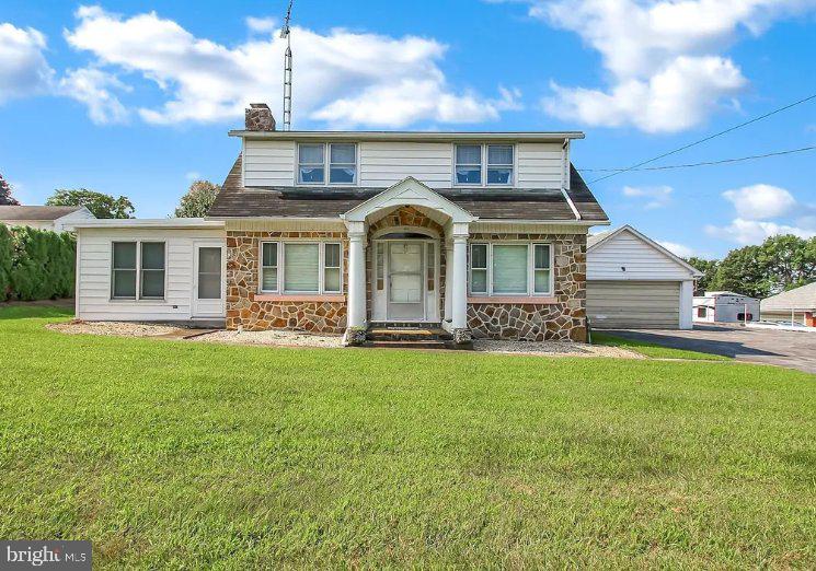 10872 BUCHANAN TRAIL EAST E