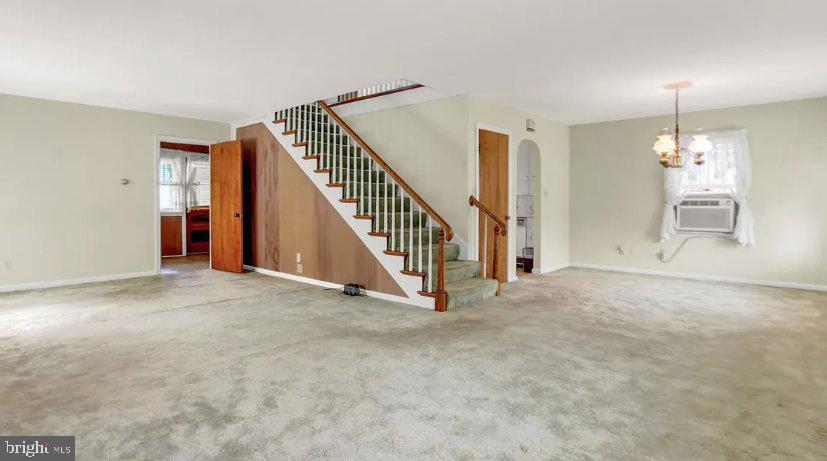 10872 BUCHANAN TRAIL EAST E