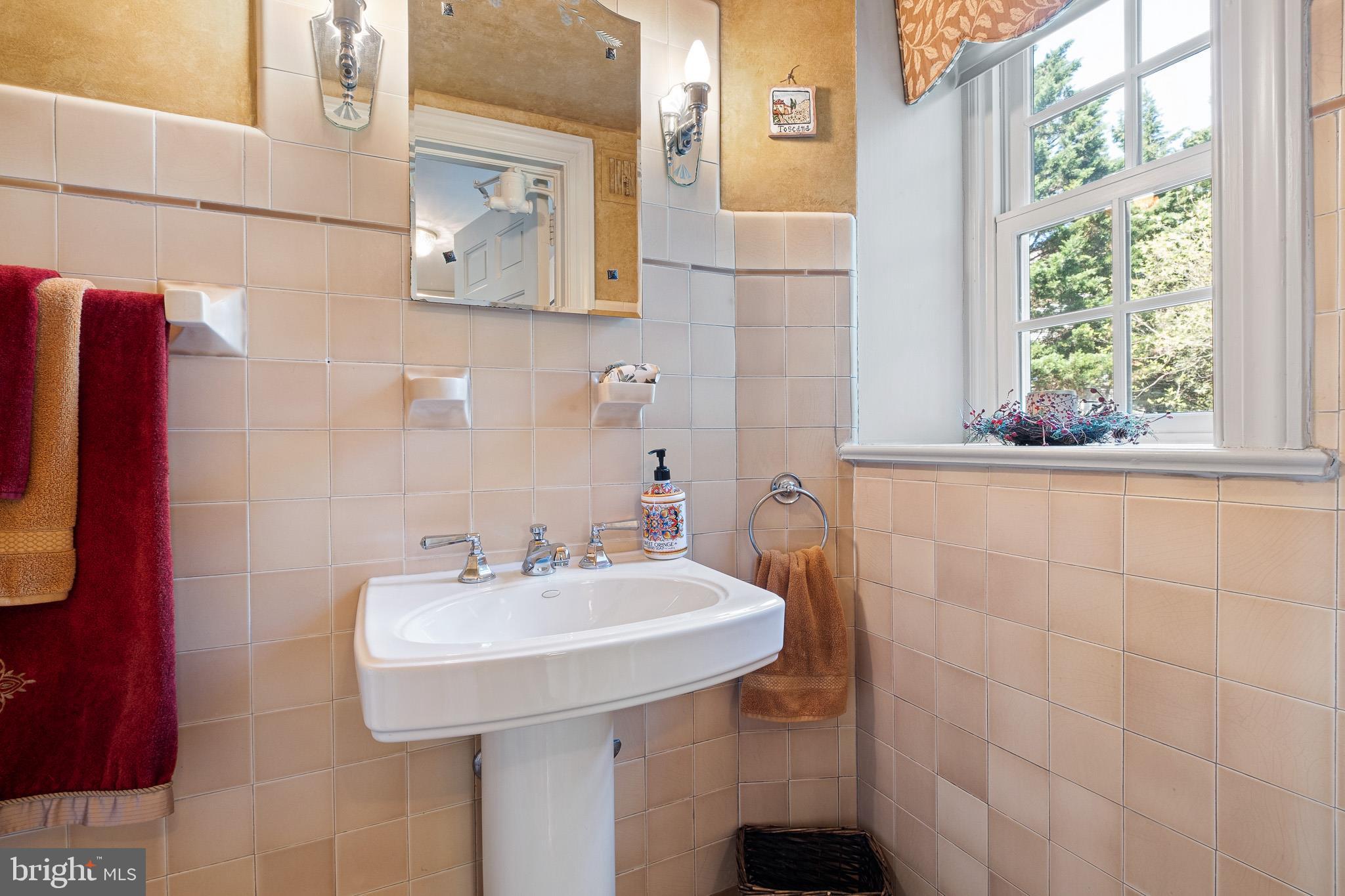 BRANDYWINE HILLS - Residential