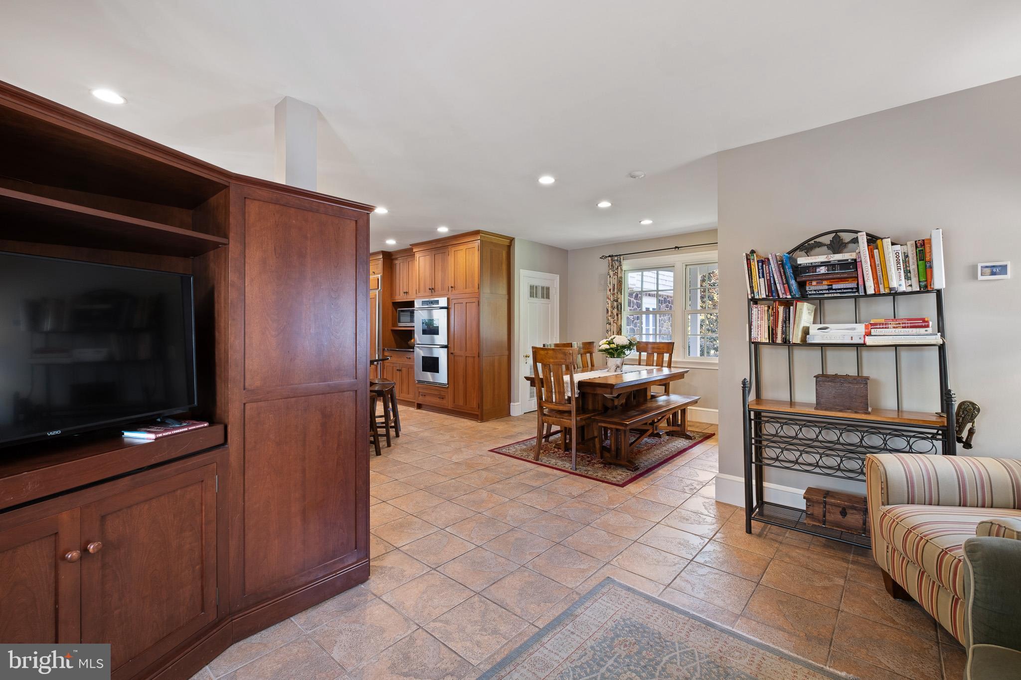 BRANDYWINE HILLS - Residential