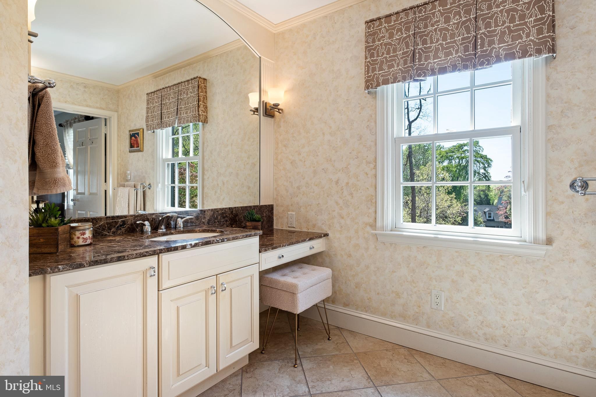 BRANDYWINE HILLS - Residential