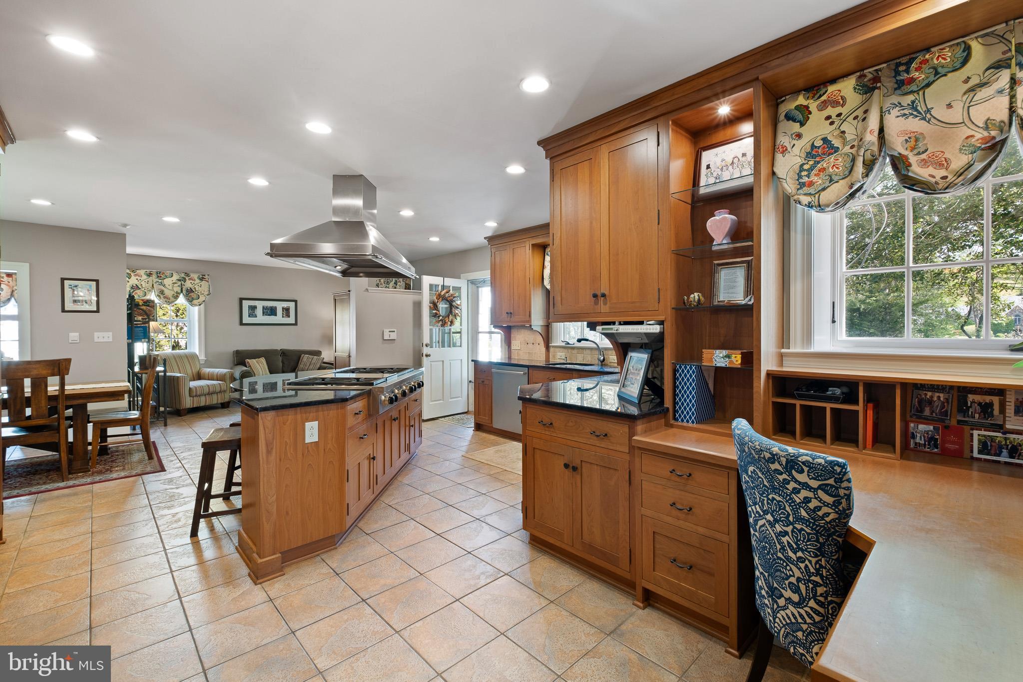 BRANDYWINE HILLS - Residential