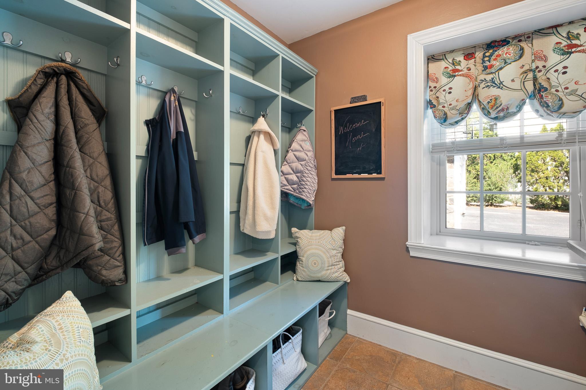 BRANDYWINE HILLS - Residential