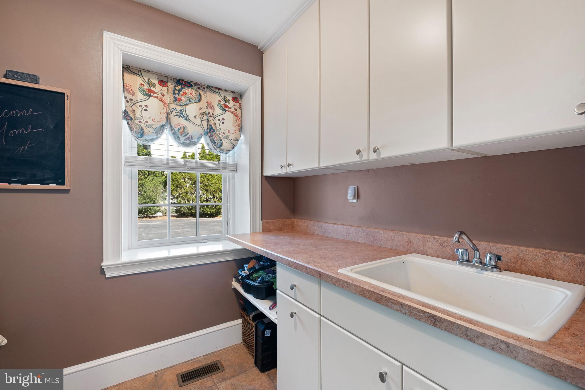 BRANDYWINE HILLS - Residential