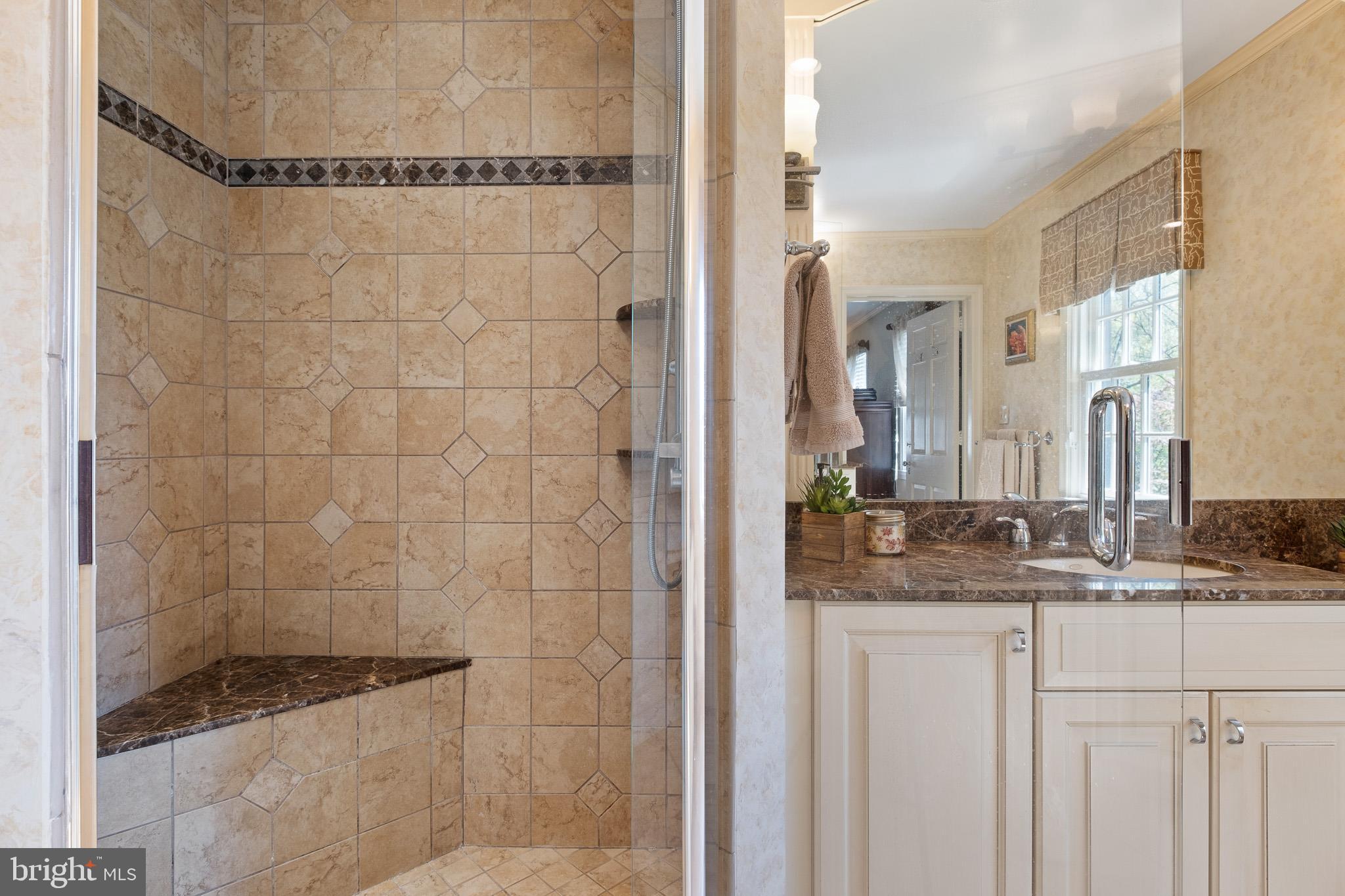BRANDYWINE HILLS - Residential