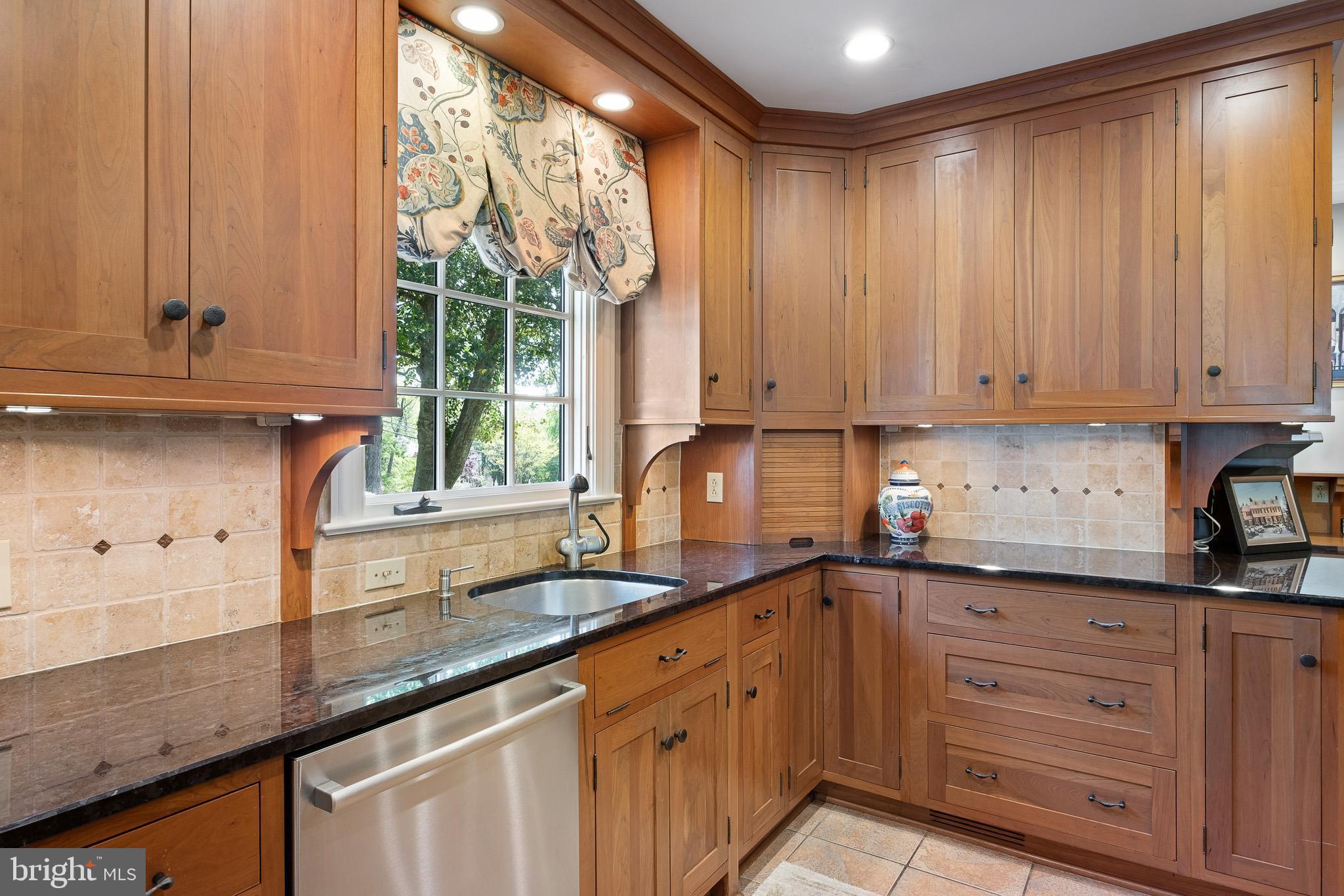 BRANDYWINE HILLS - Residential