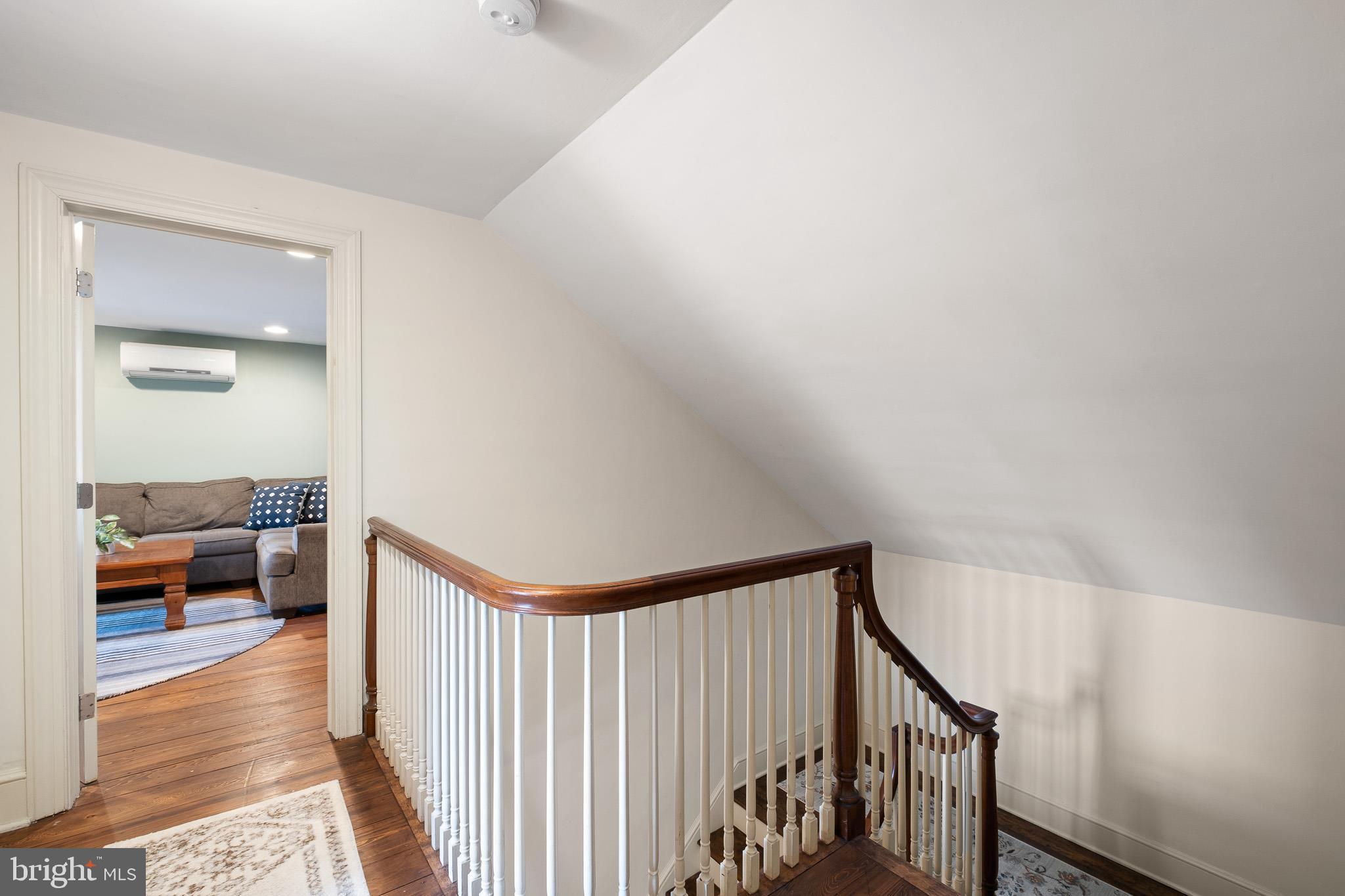 BRANDYWINE HILLS - Residential