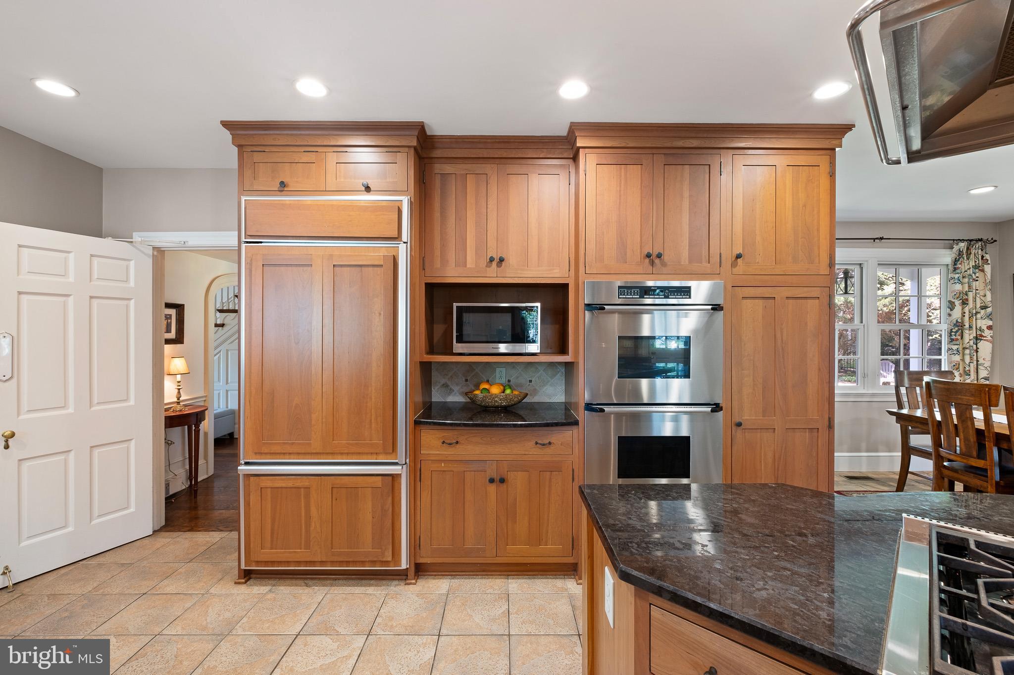 BRANDYWINE HILLS - Residential