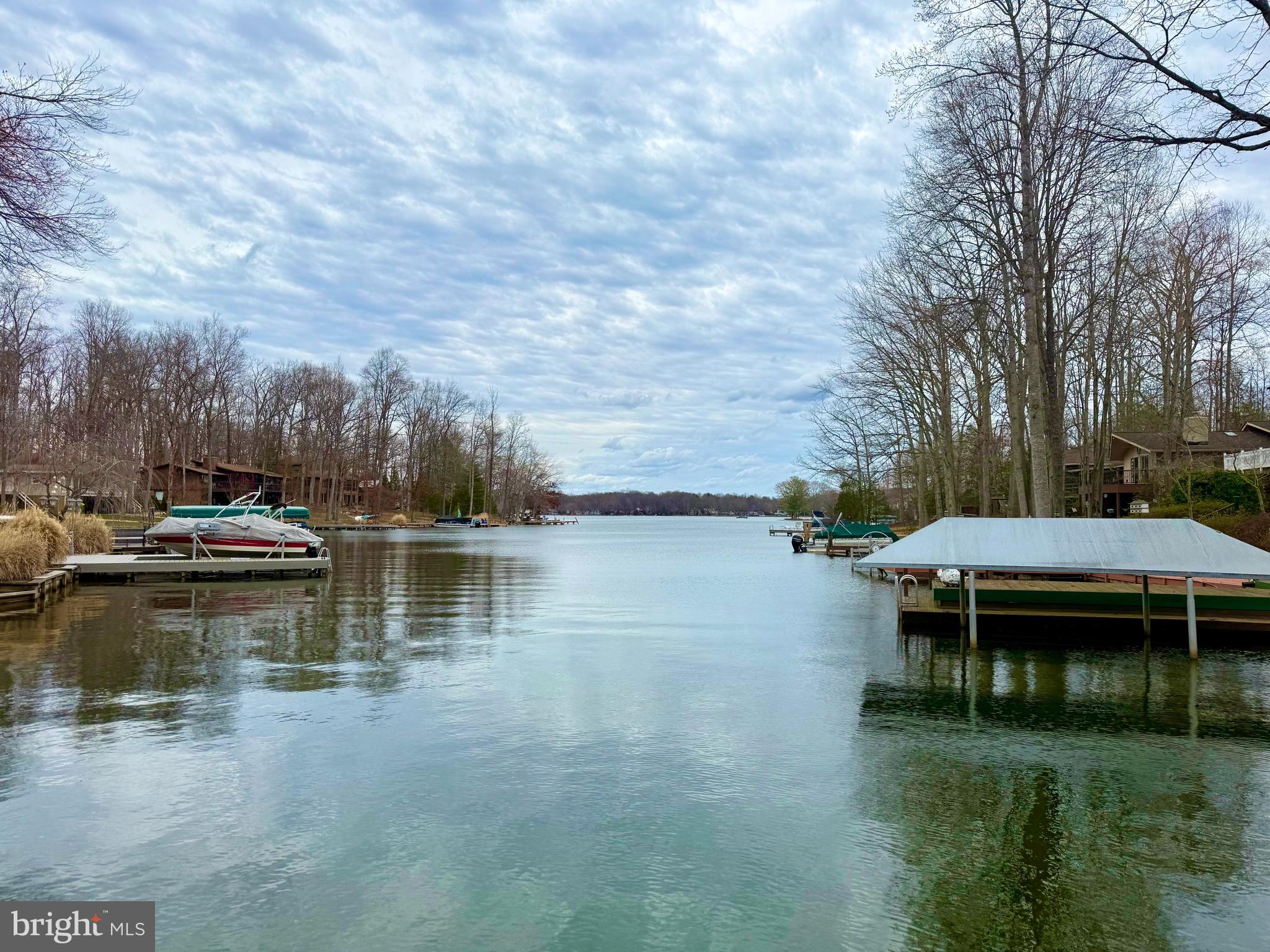 116 WASHINGTON STREET