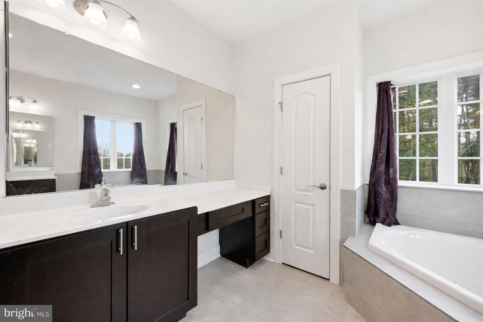 MERIWETHER FARM - Residential