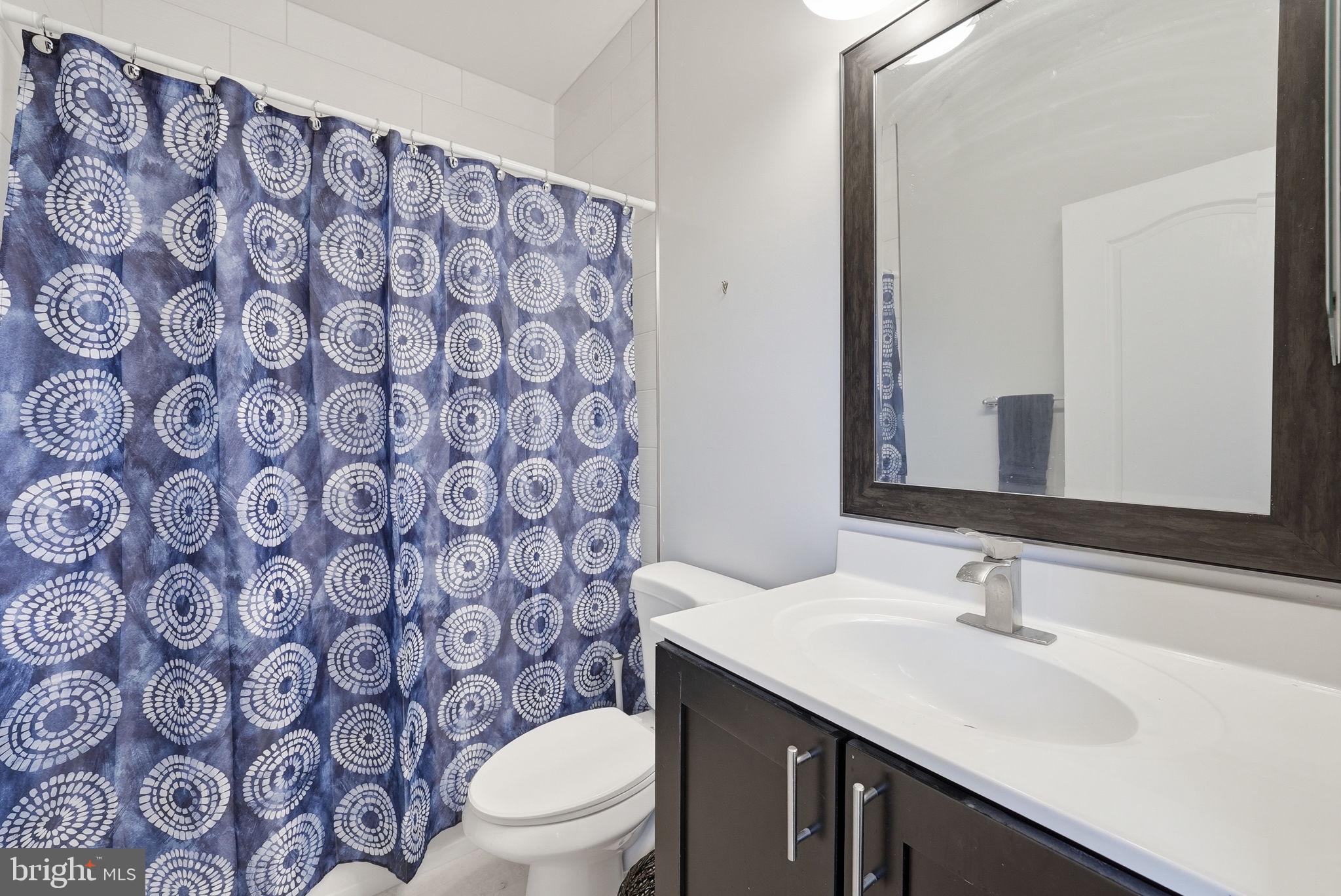 MERIWETHER FARM - Residential