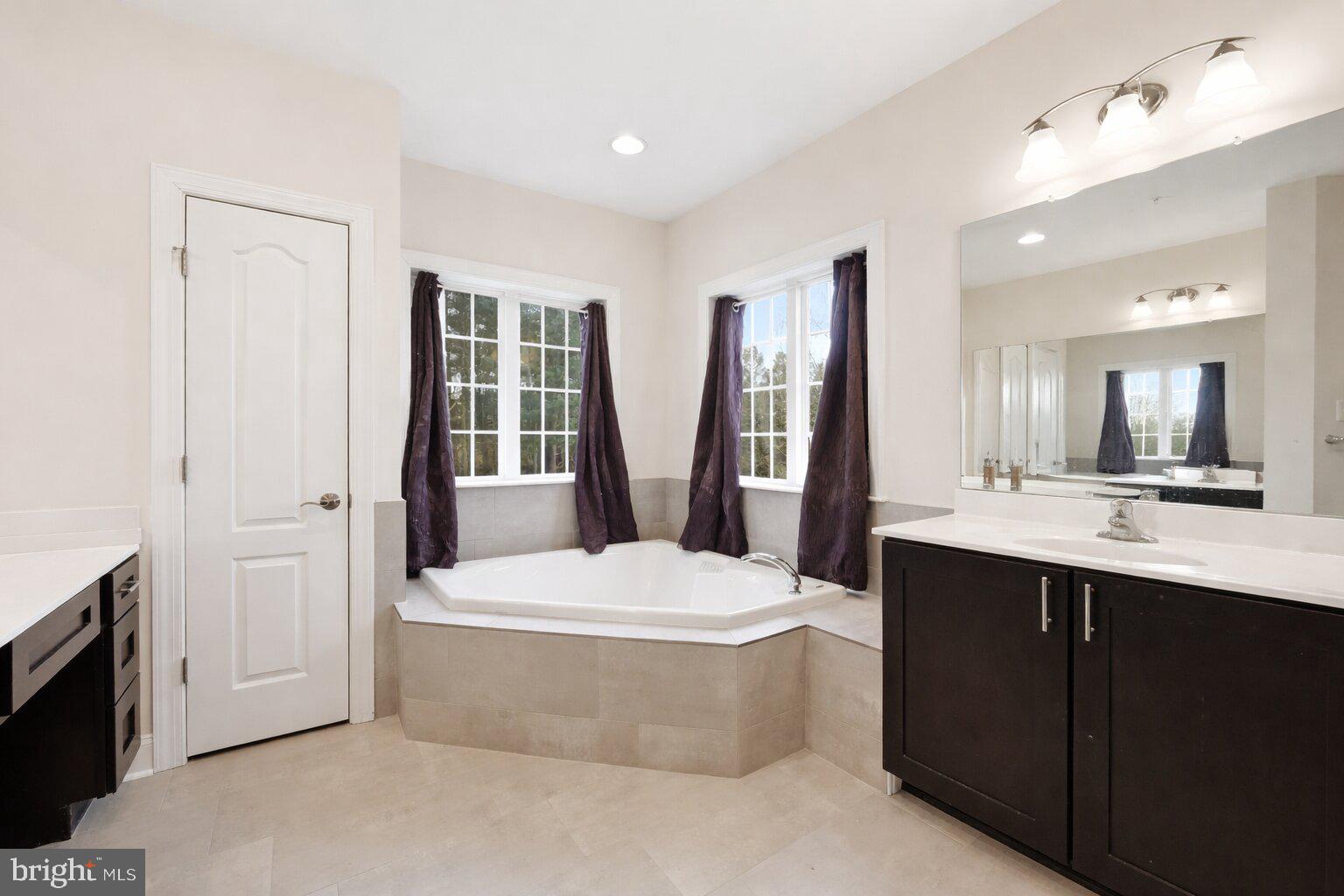 MERIWETHER FARM - Residential