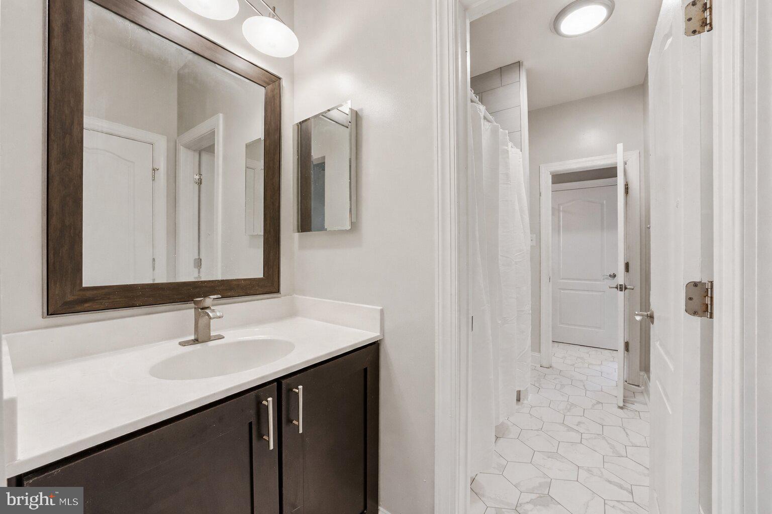 MERIWETHER FARM - Residential