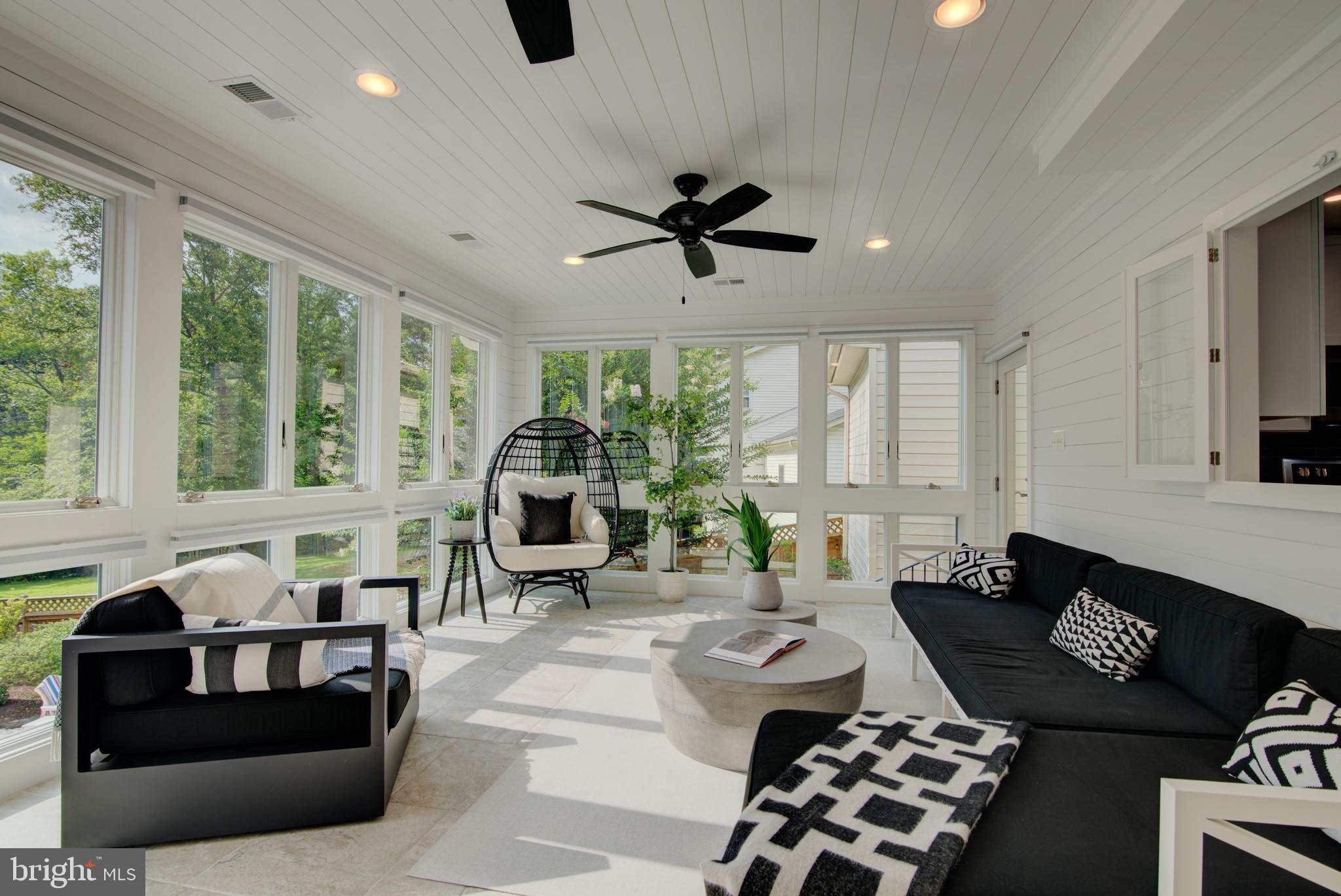 12043 FORBES GLEN DRIVE