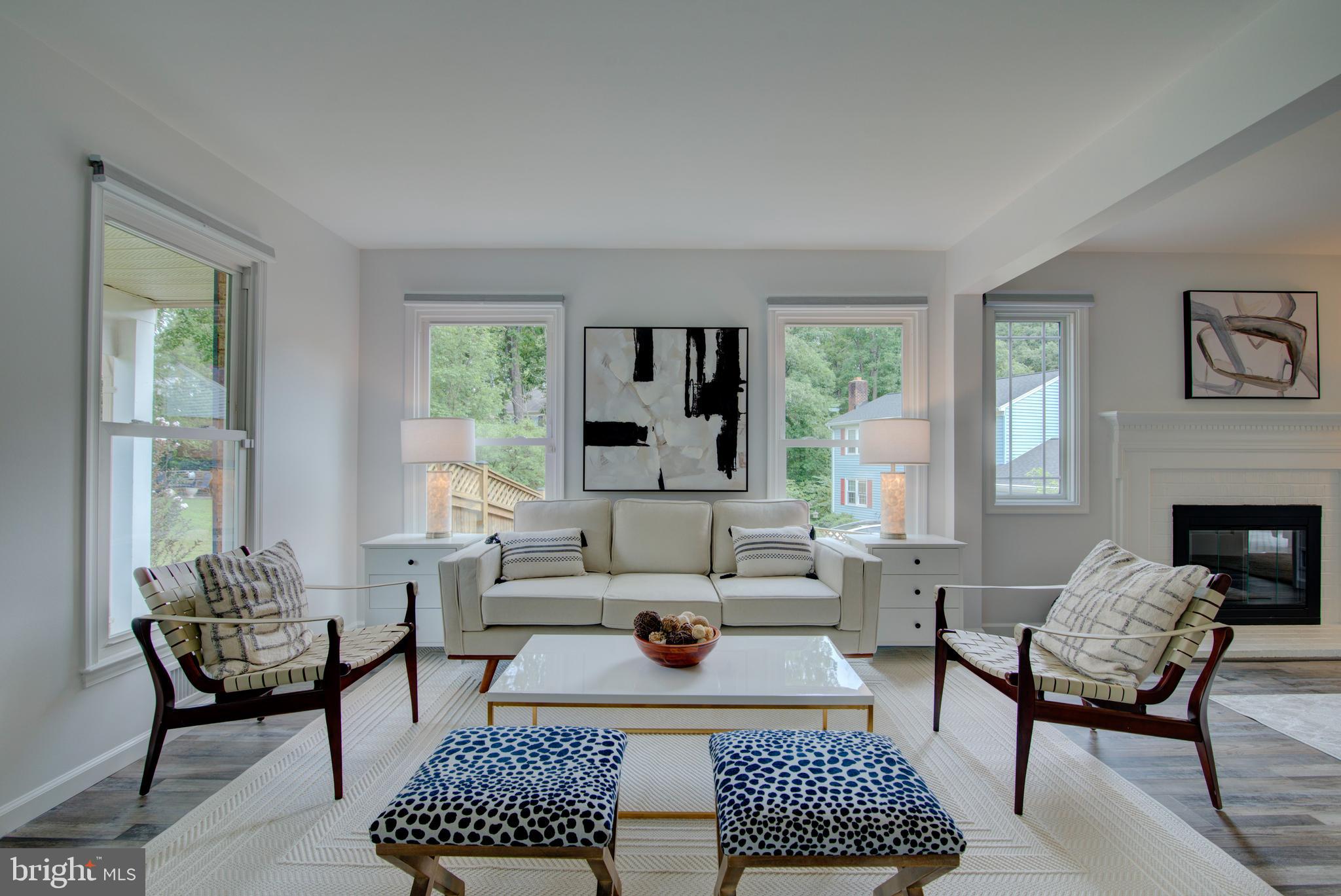 12043 FORBES GLEN DRIVE