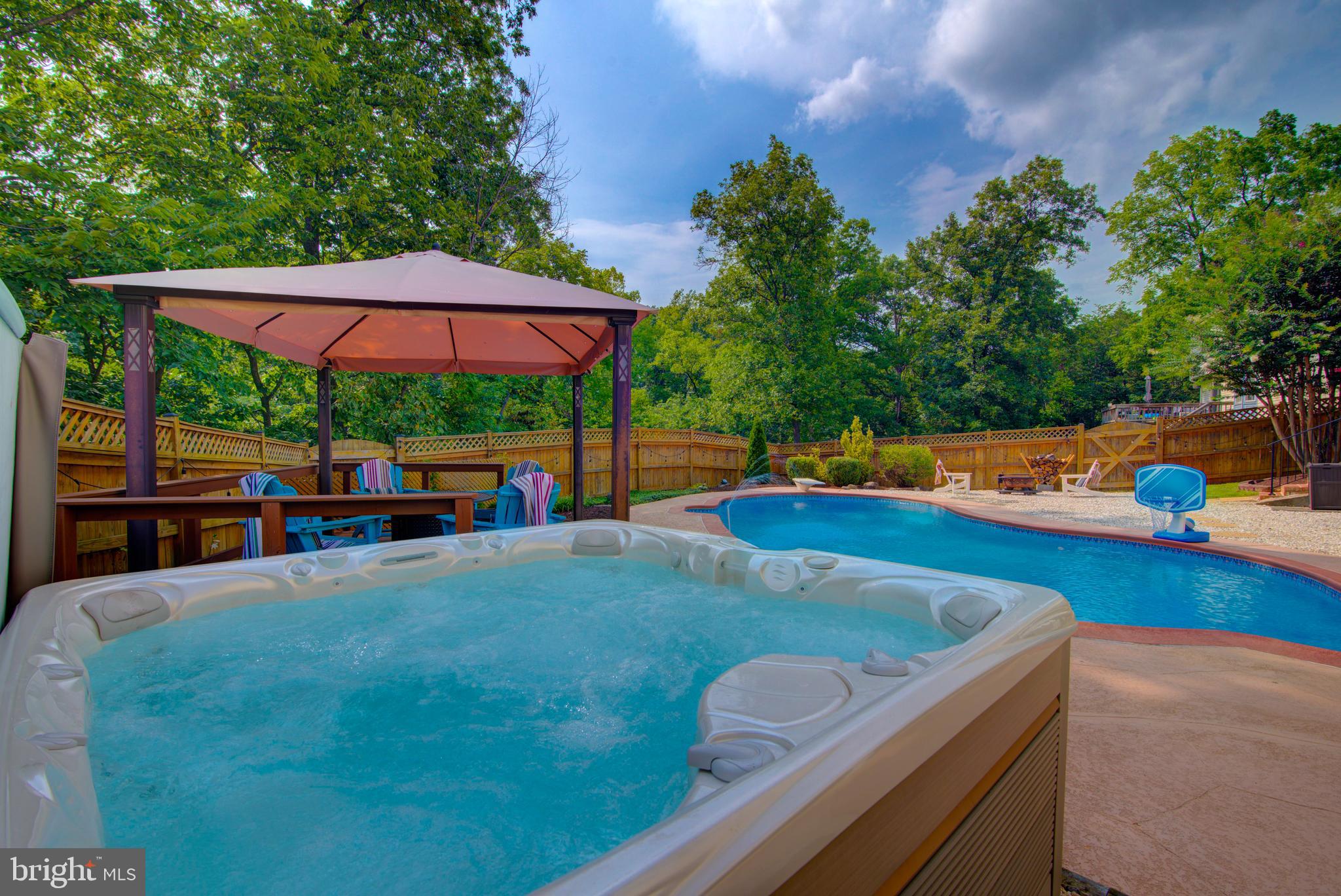 12043 FORBES GLEN DRIVE