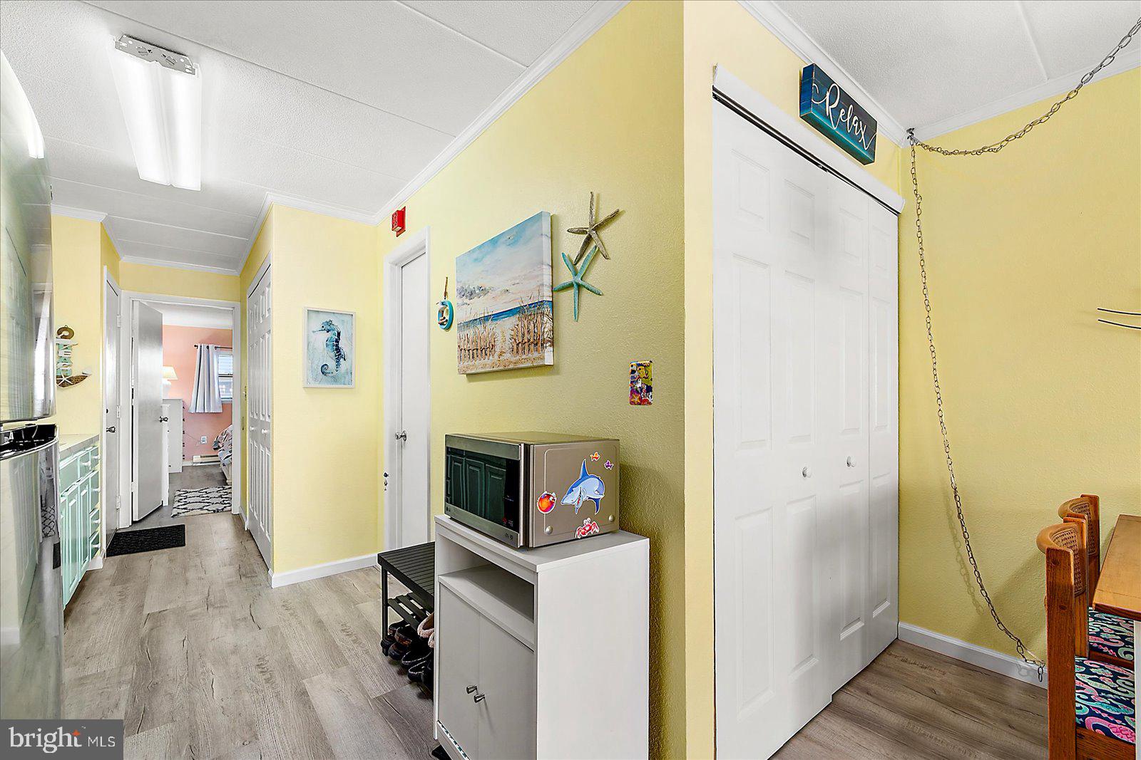 11805 WIGHT STREET 206E