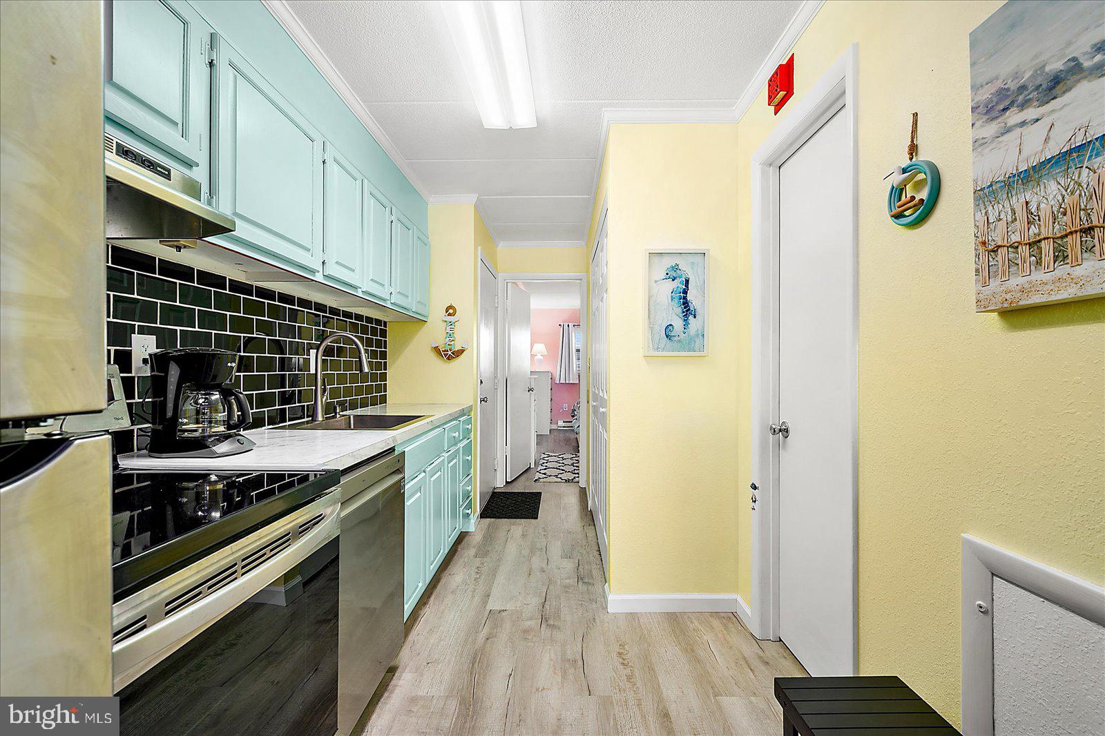 11805 WIGHT STREET 206E