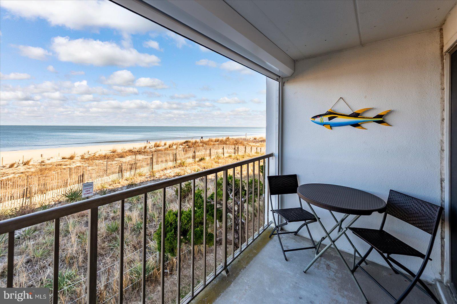 11805 WIGHT STREET 206E