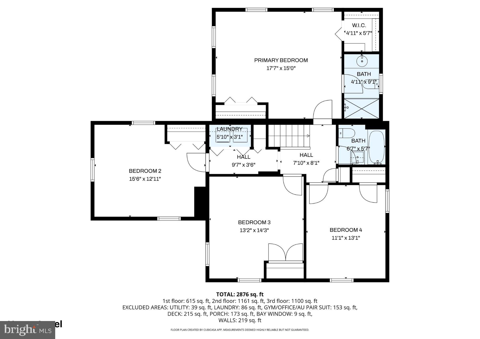 COUNTRY CLUB MANOR - Residential