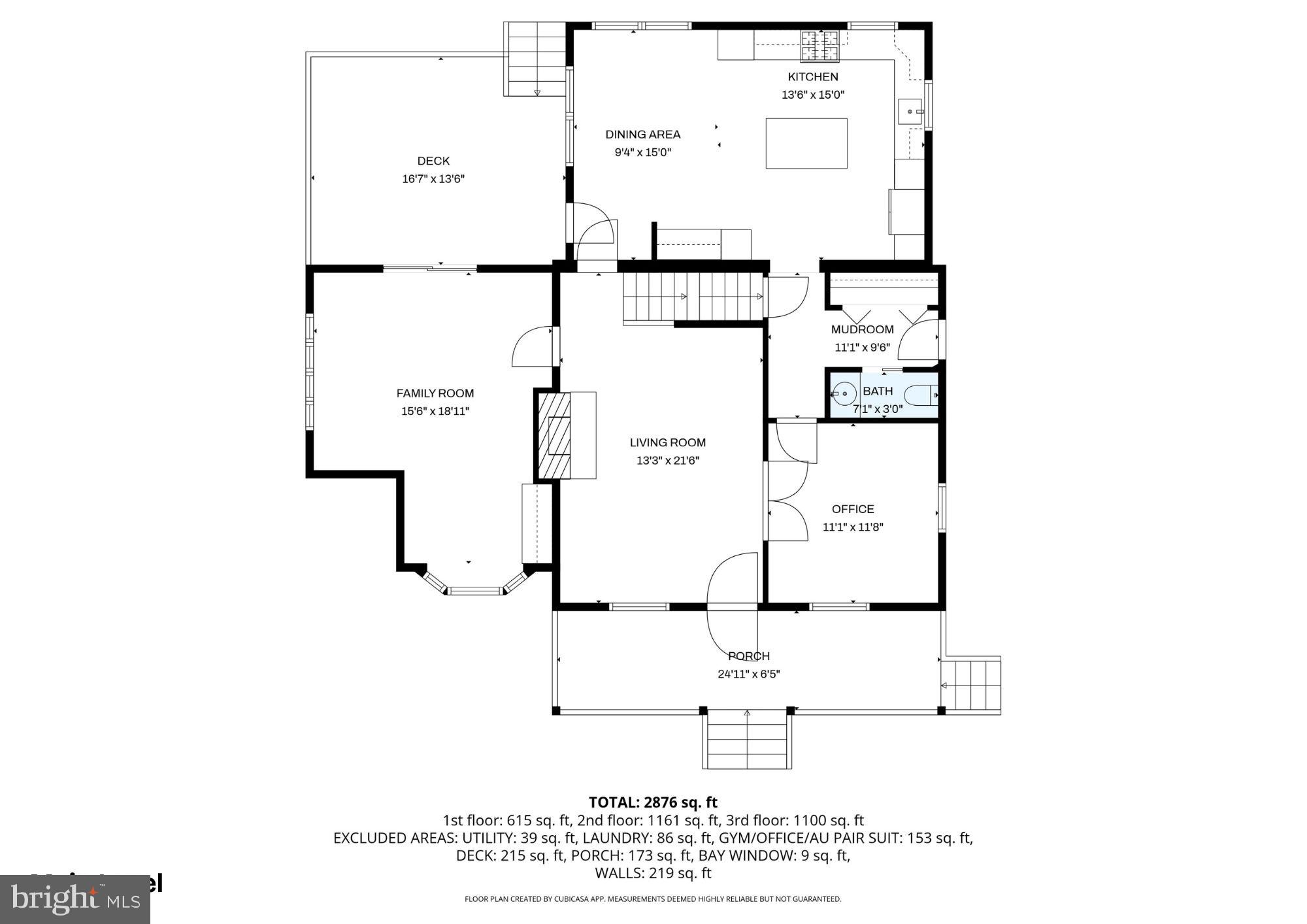 COUNTRY CLUB MANOR - Residential