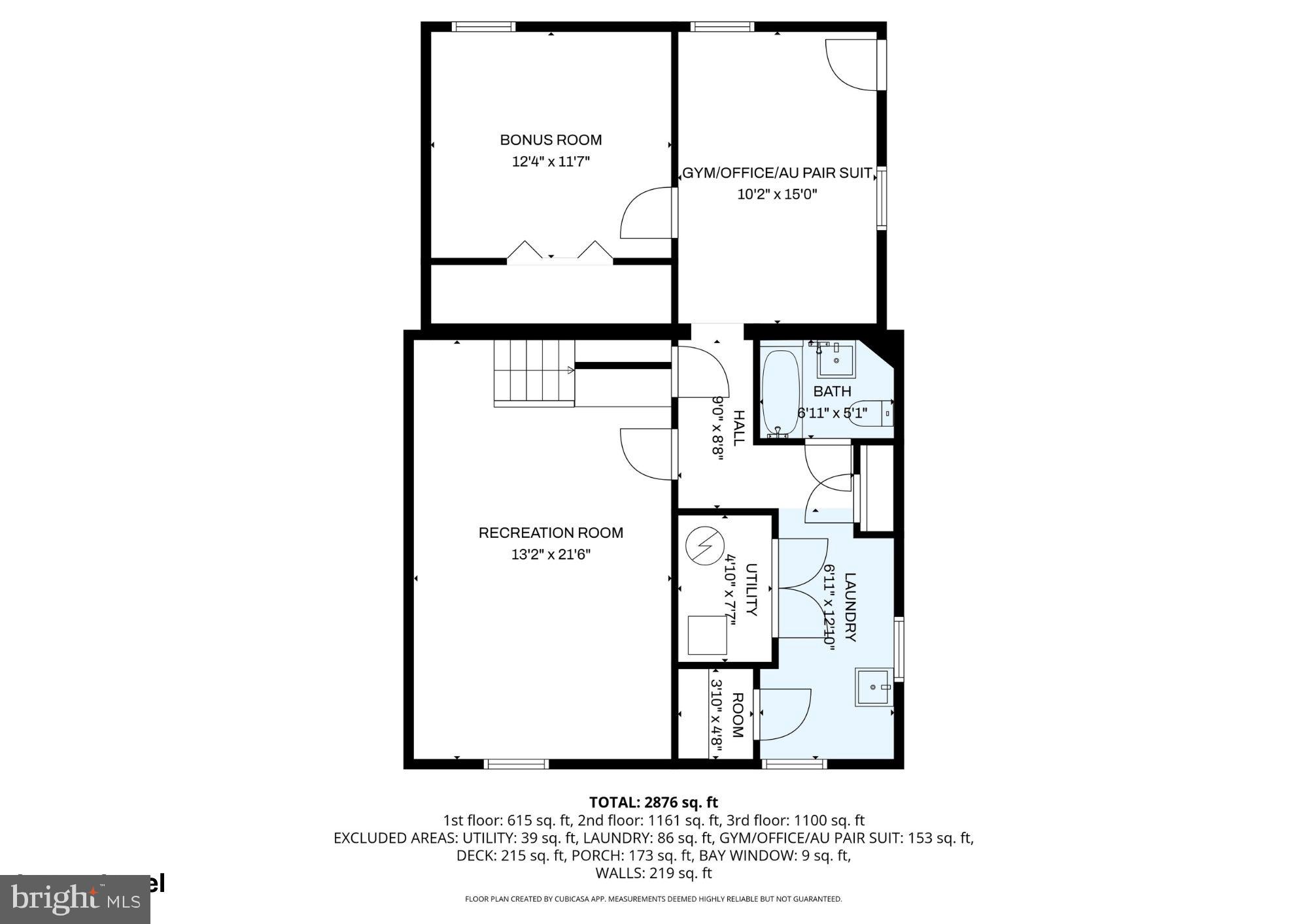 COUNTRY CLUB MANOR - Residential