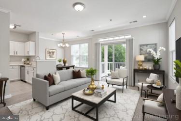 13116 MARCEY CREEK ROAD 13116