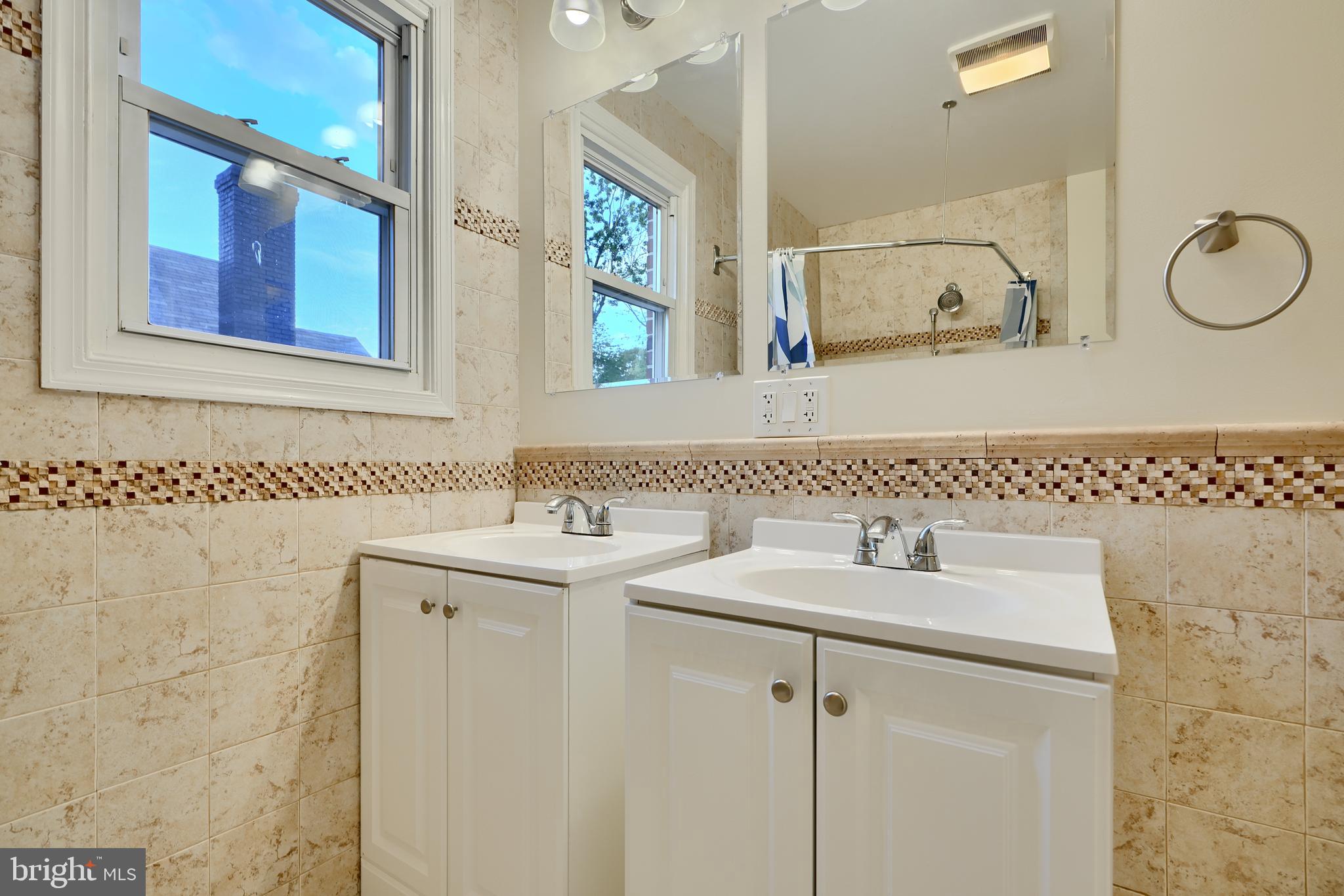 HAMILTON HEIGHTS - Residential