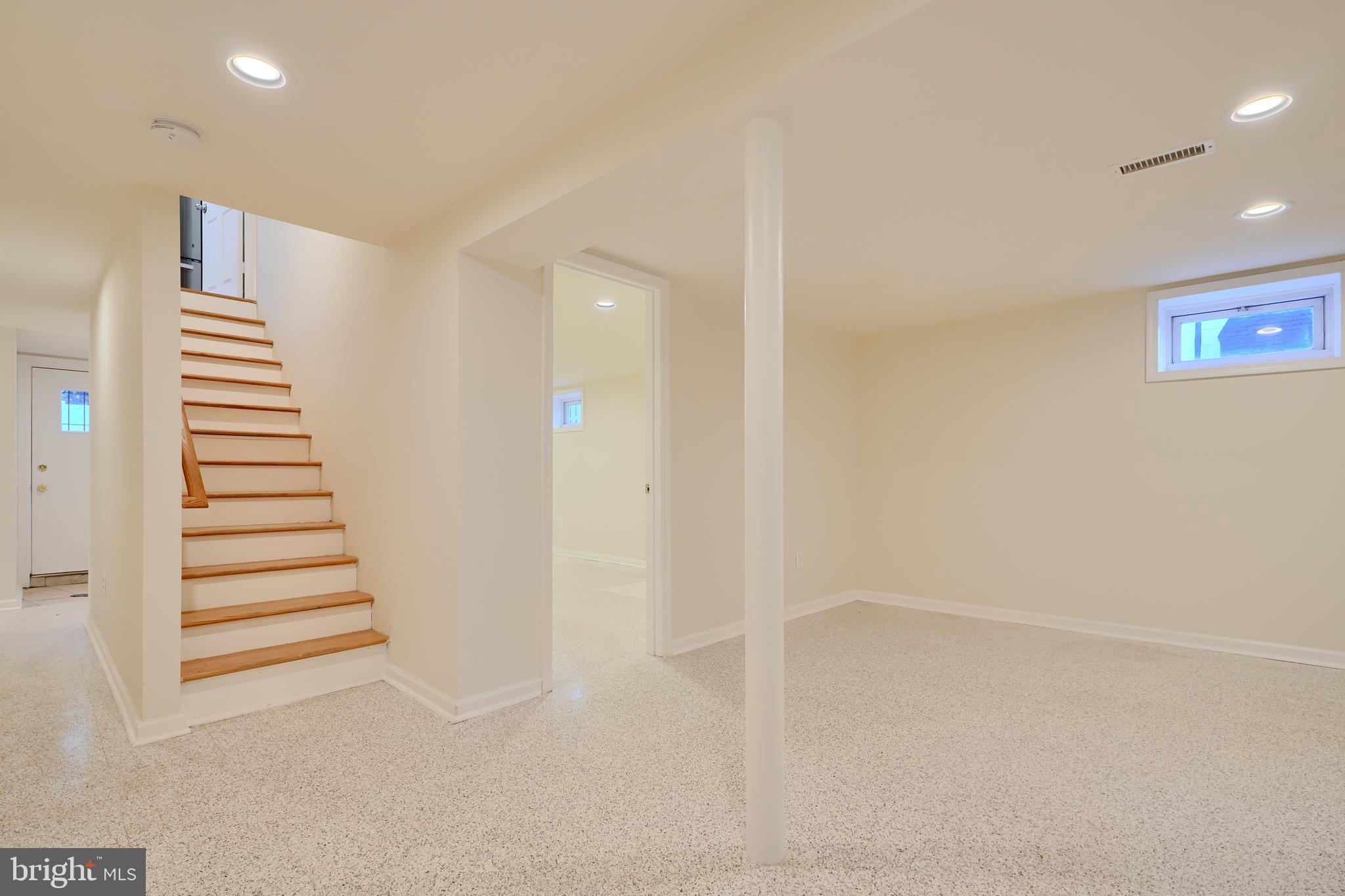 HAMILTON HEIGHTS - Residential