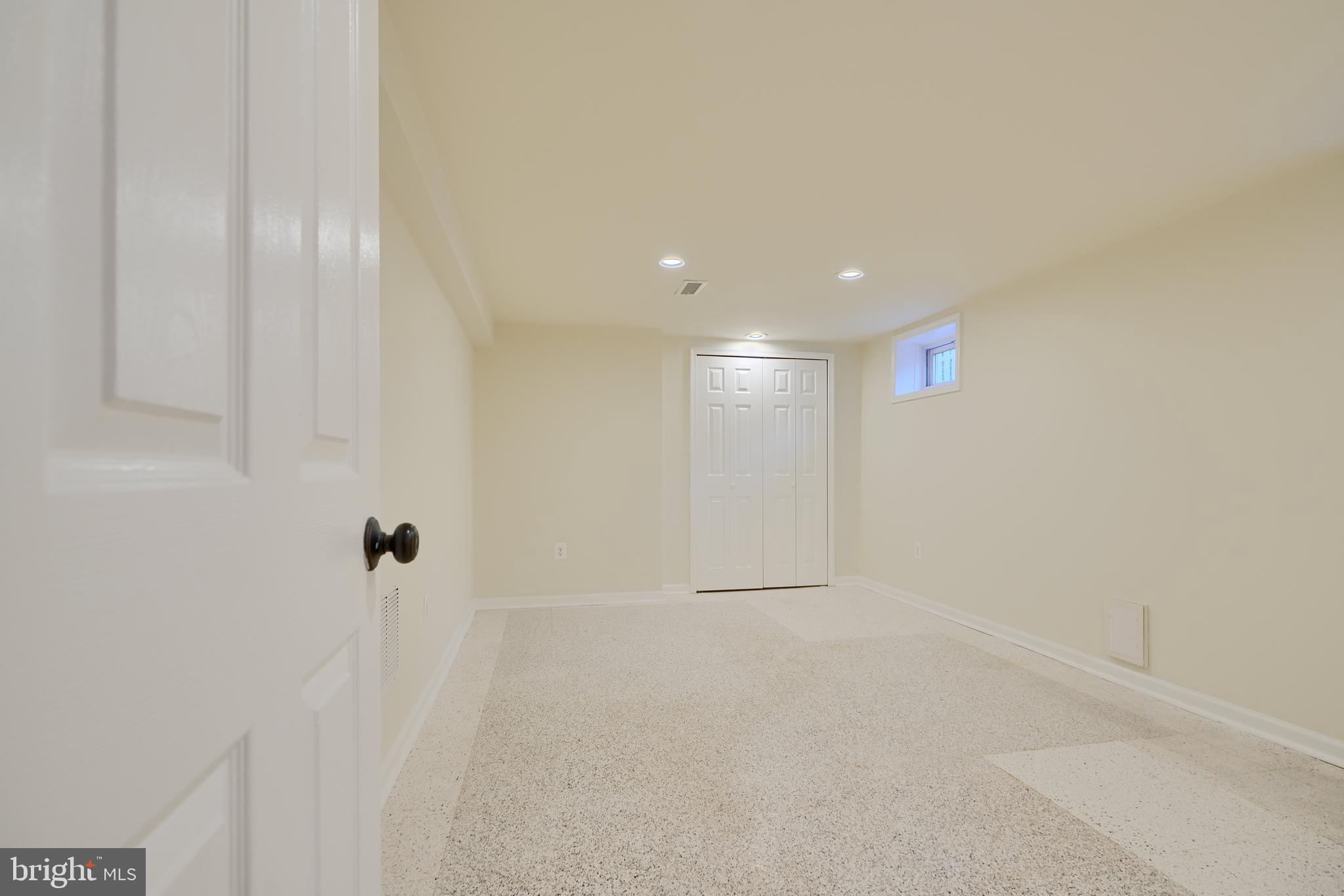 HAMILTON HEIGHTS - Residential