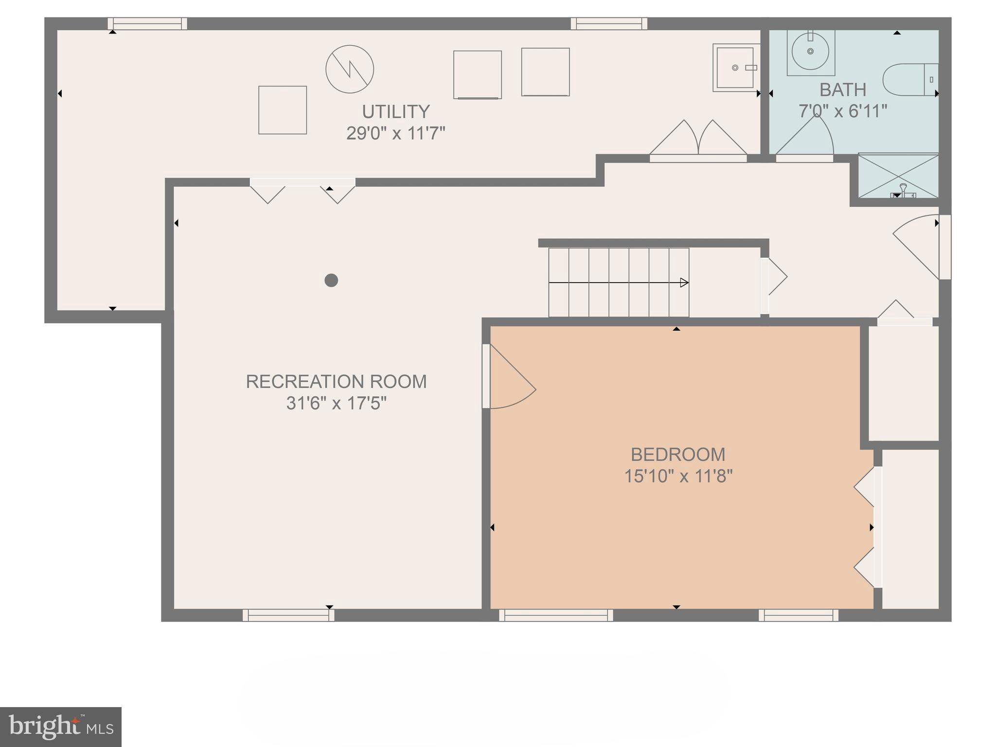 HAMILTON HEIGHTS - Residential