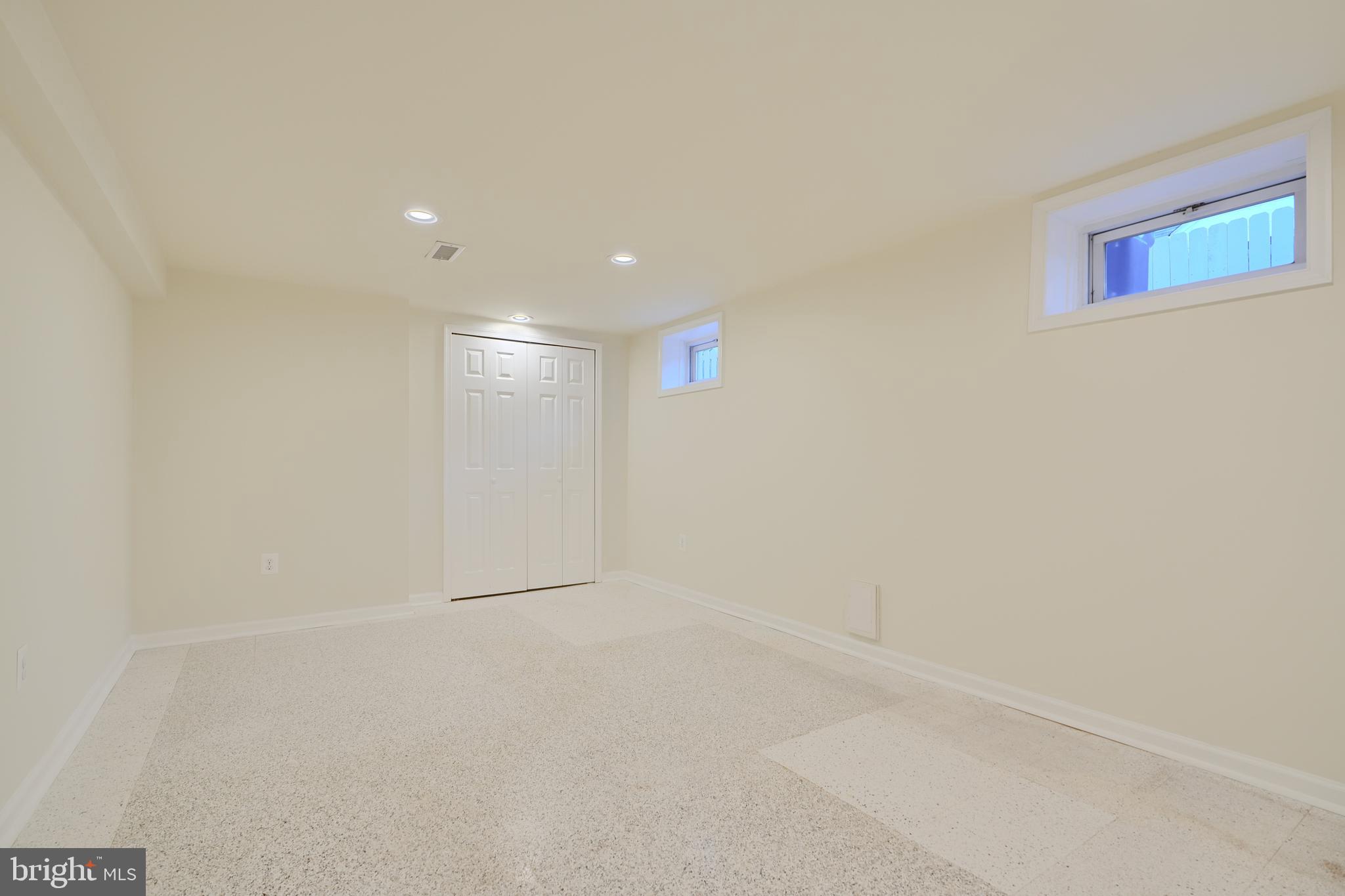 HAMILTON HEIGHTS - Residential