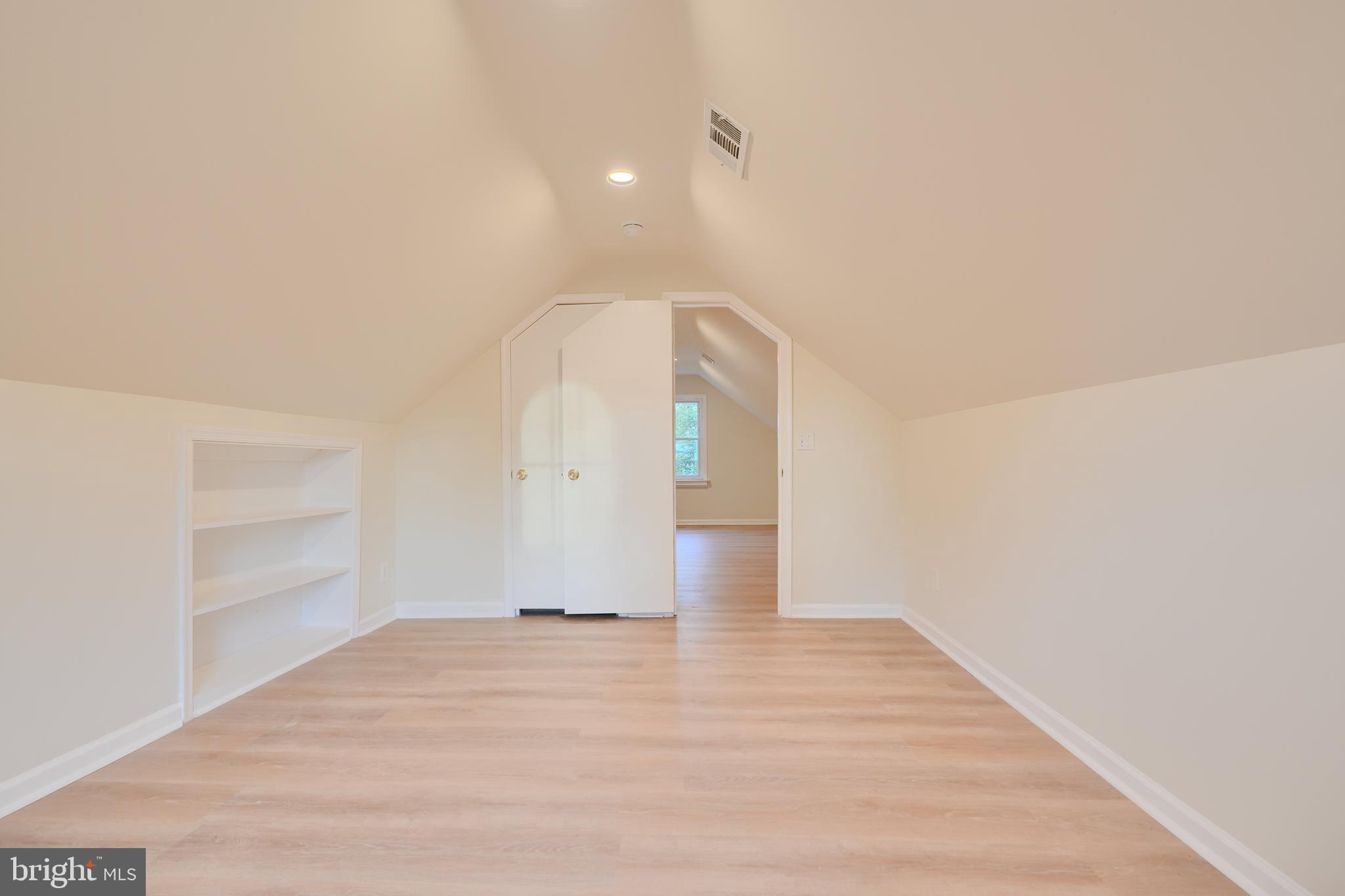 HAMILTON HEIGHTS - Residential