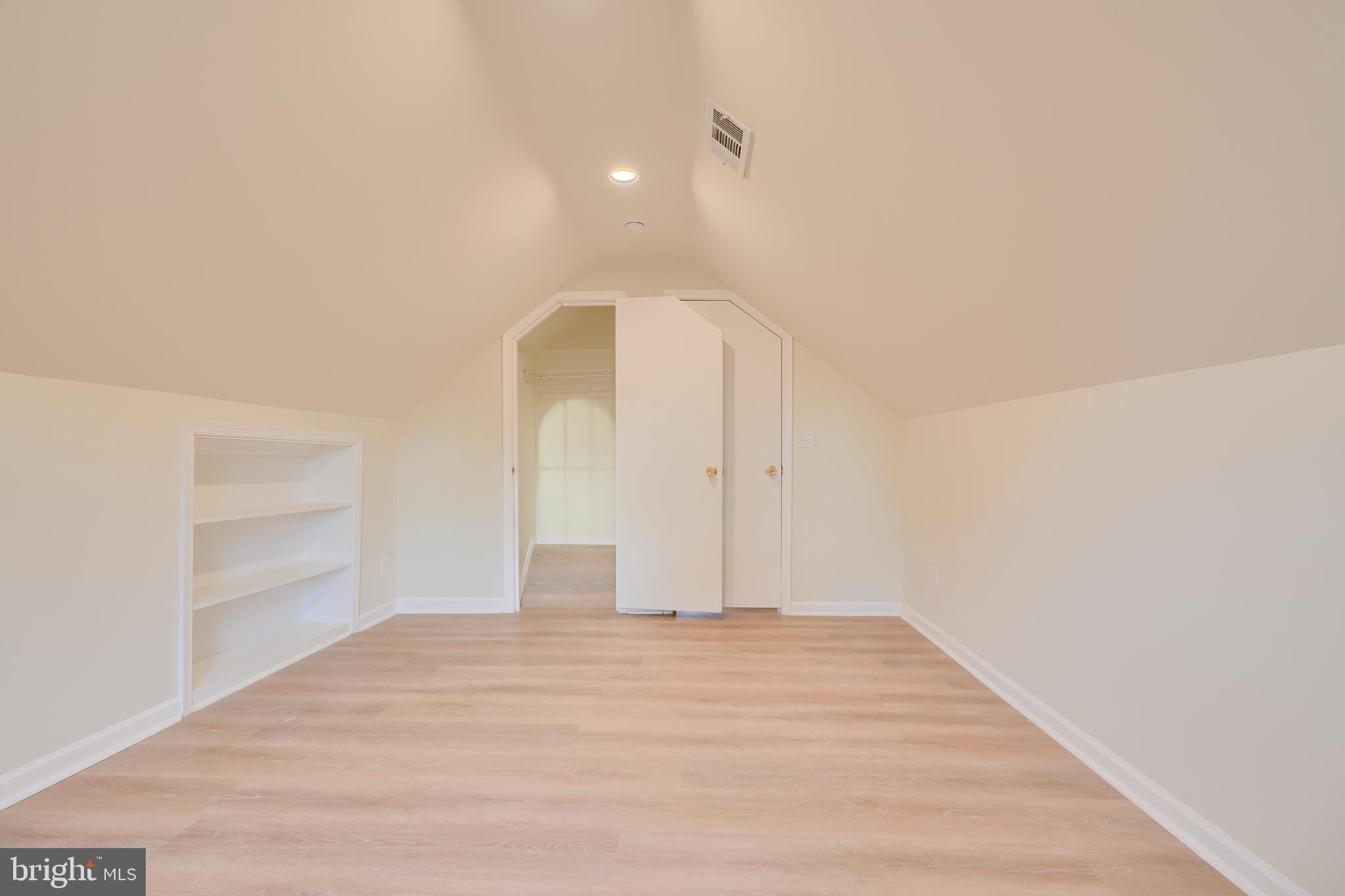 HAMILTON HEIGHTS - Residential